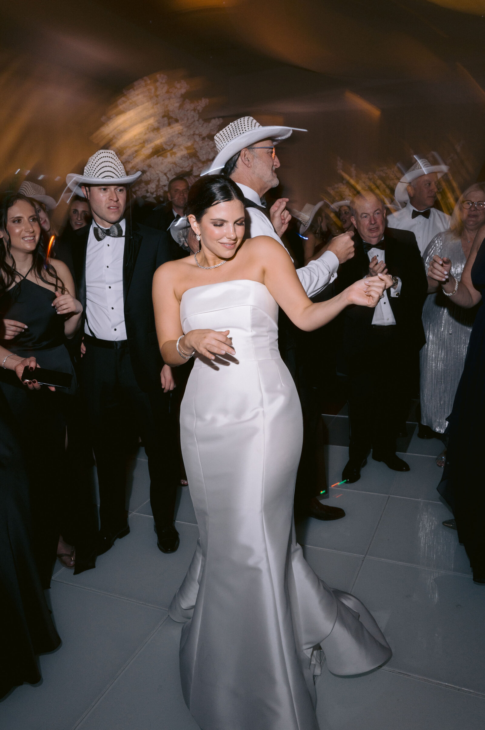 Intercontinental-Jewish-Wedding-Atlanta-0089