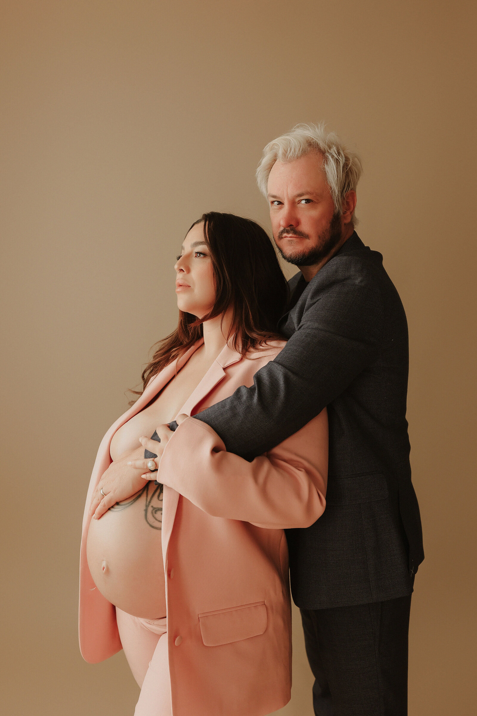 Couples-maternity-photos-6