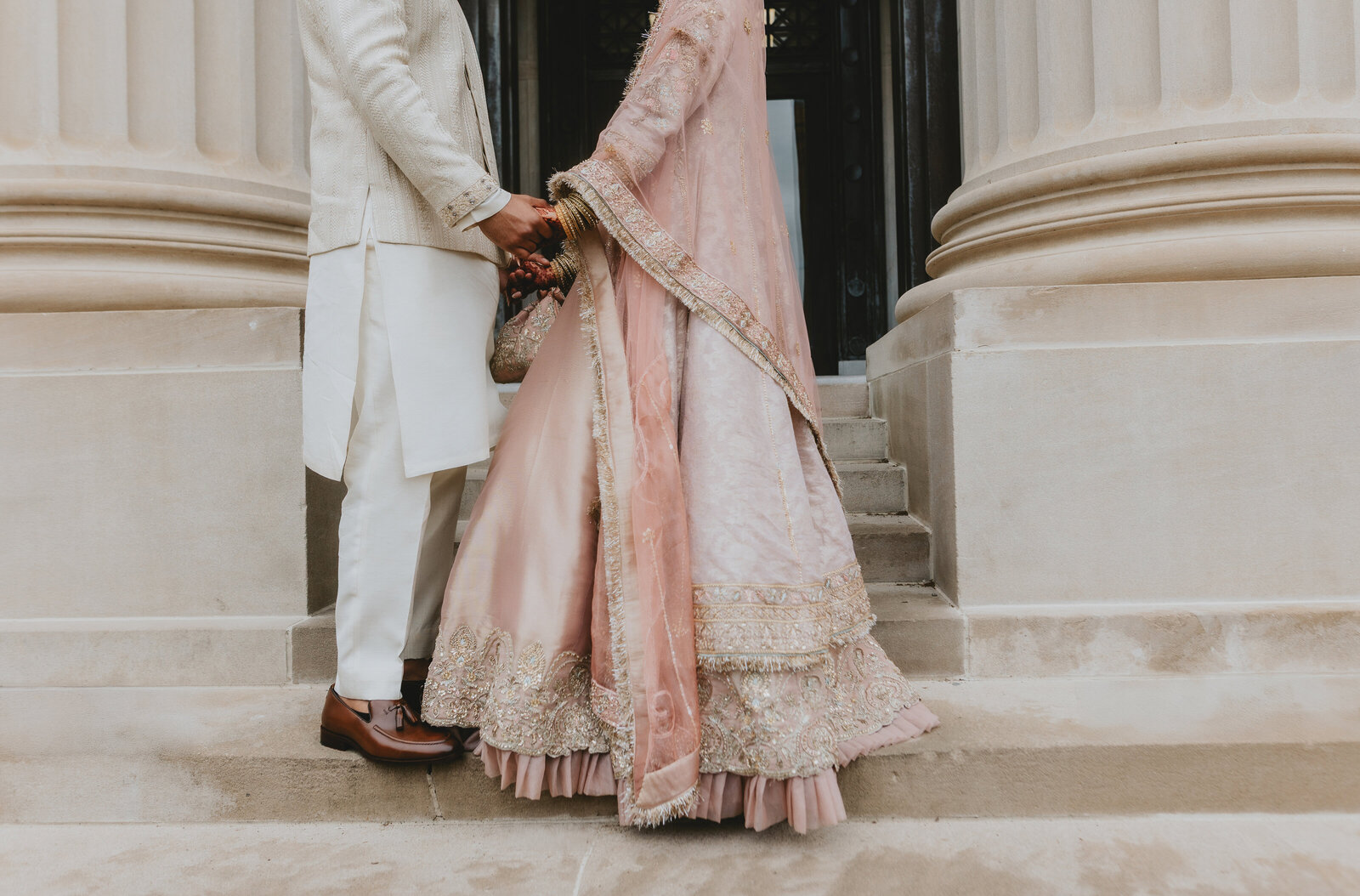 SanAntonio-SouthAsian-Wedding-photographer-3