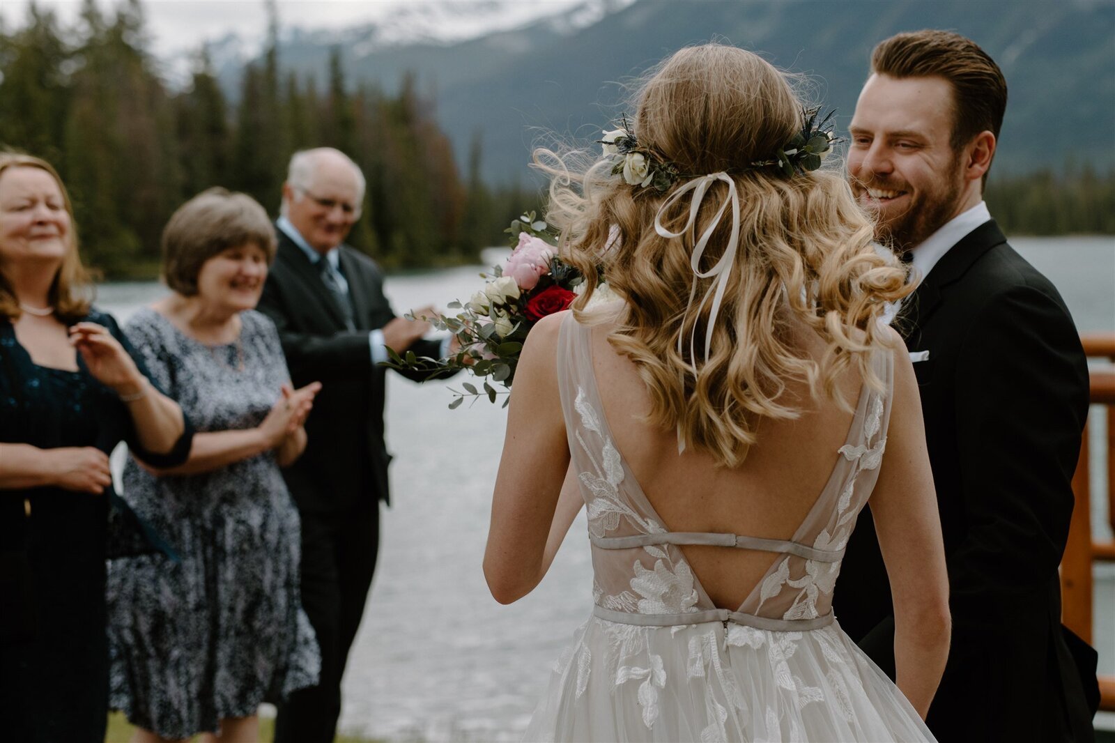 Jasper-Park-Lodge-Elopement-FD-107