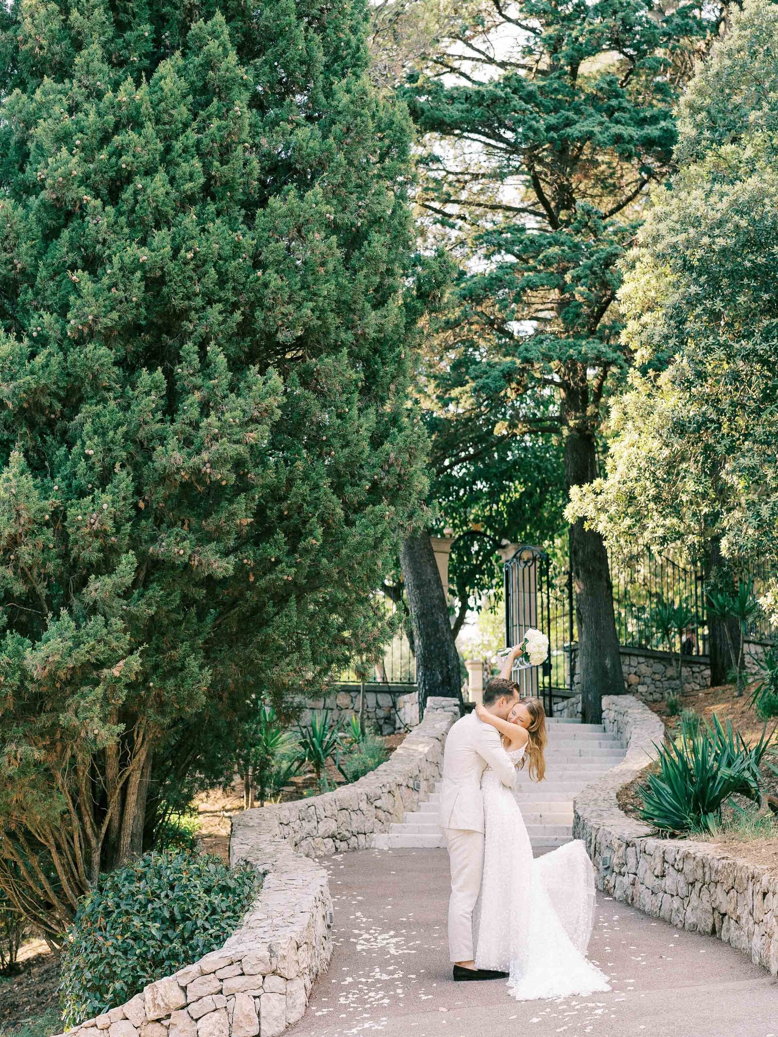 Tatyana Chaiko Wedding Photographer France Italy Greece-1680