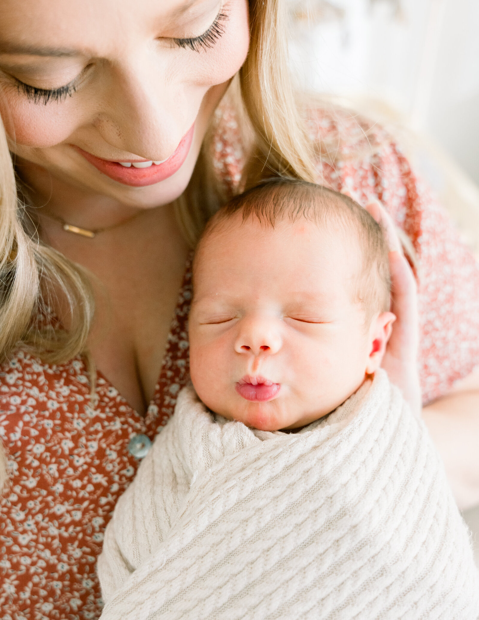 morristown-newborn-pictures-14