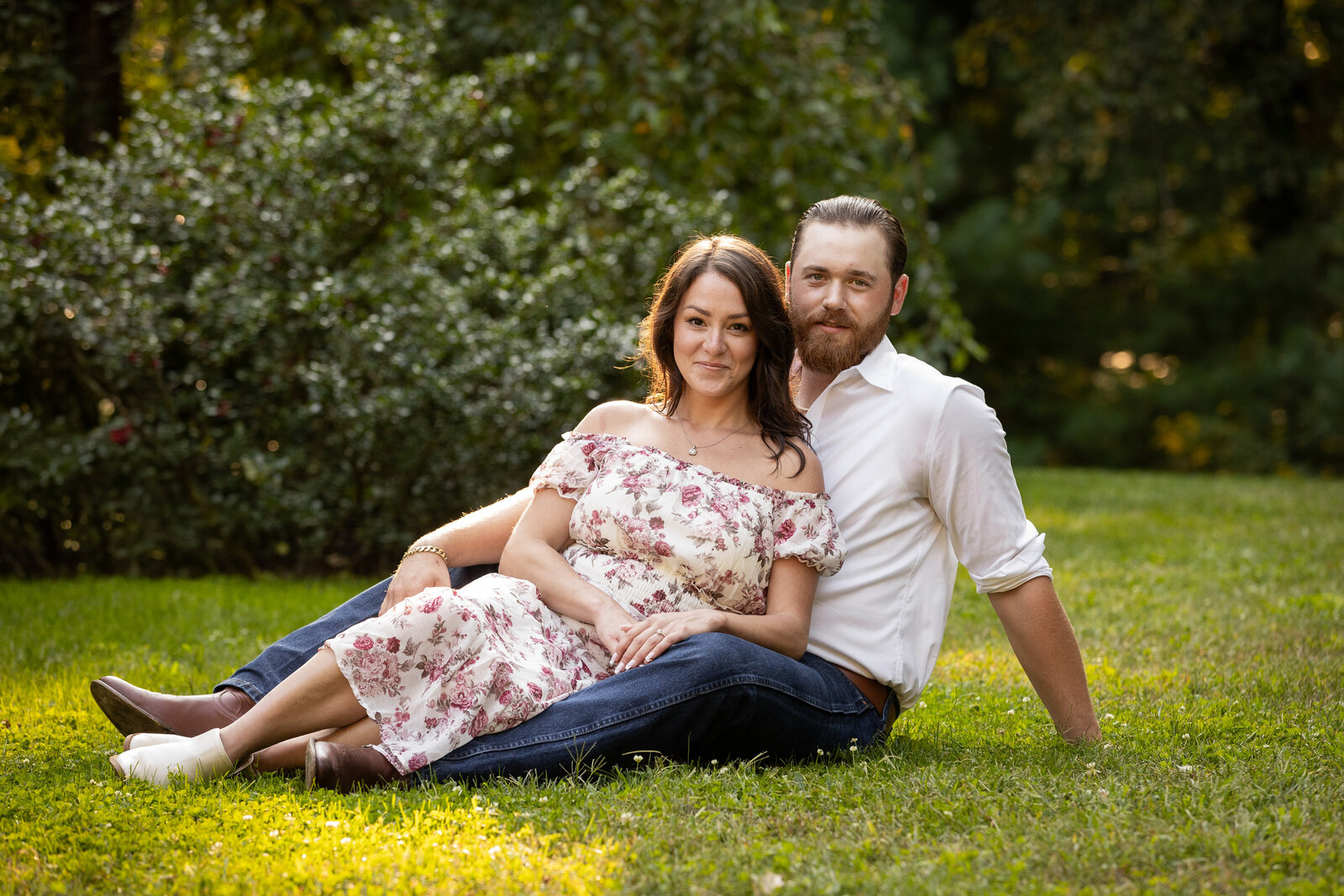 ctphotographer, love, wedding, home, engagement session, photography, ct, litchfieldct, woodsyengagement, family