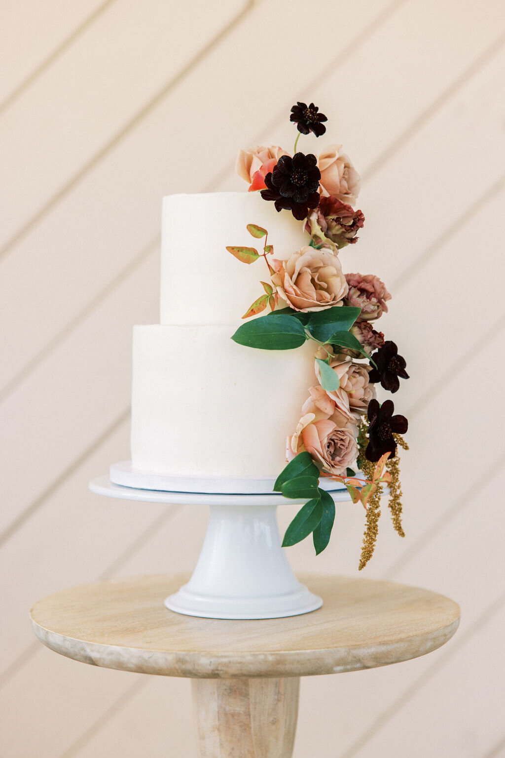 Willow-and-Oak-Estate-Wedding-Ashley-Rae-Studio-Vieira-Wedding-2023-92