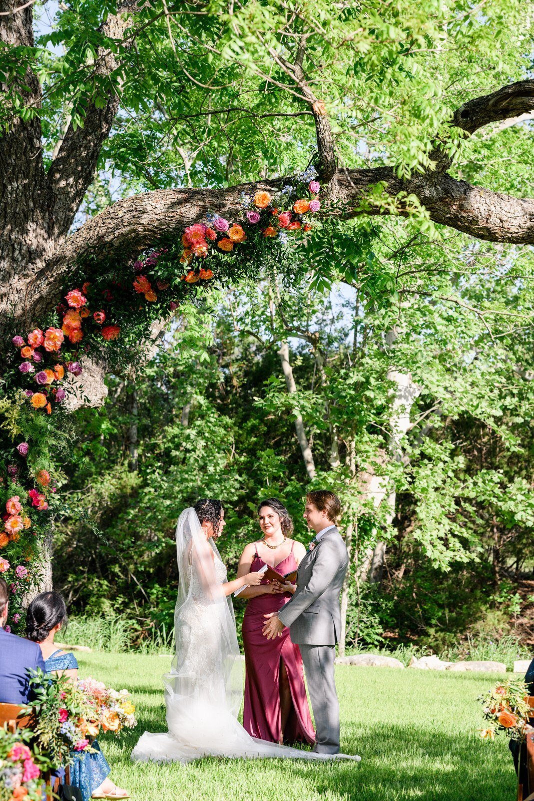 hill-country-ceremony-under-pecan-tree