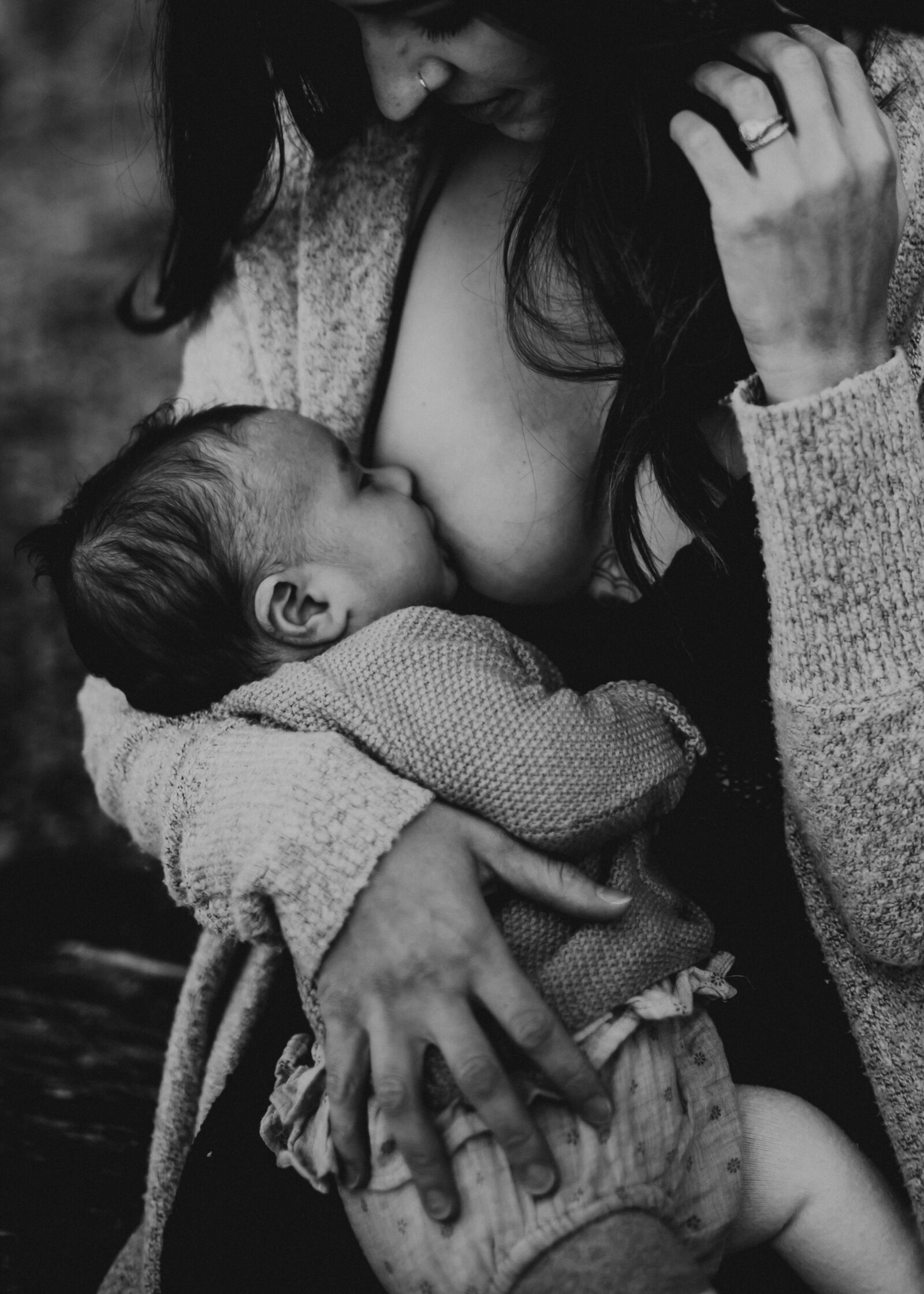 Edson-Alberta-Newborn-Photography-3