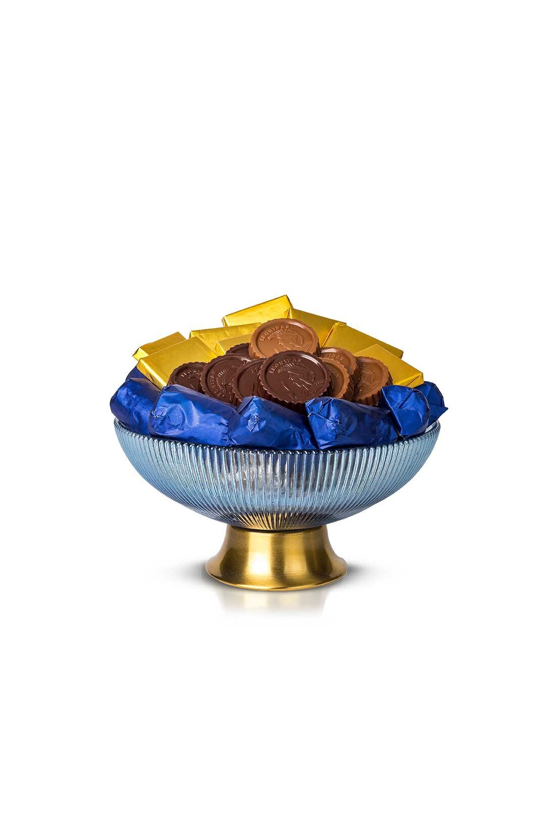 leonidas-photographie-chocolat-18
