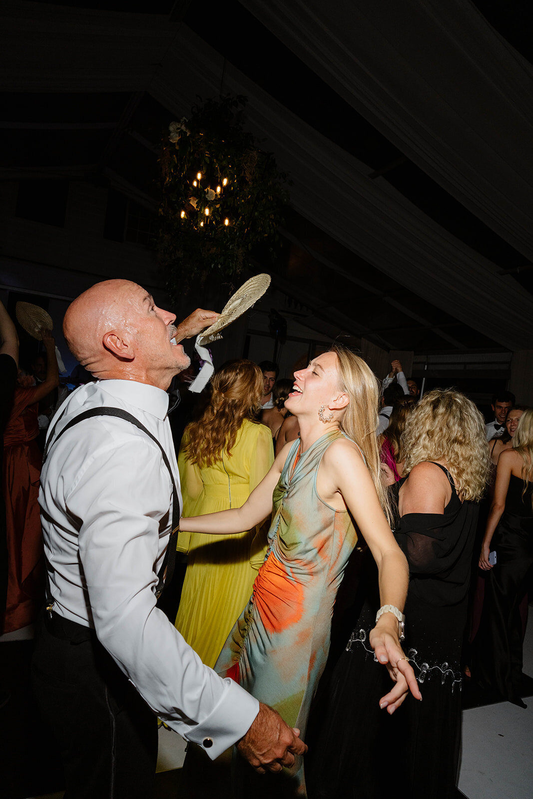 K+JWedding -309_websize