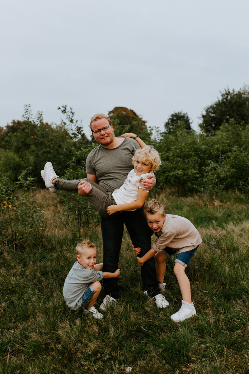 Alblasfotografie_Familieshoot_Marloes_Ede-177