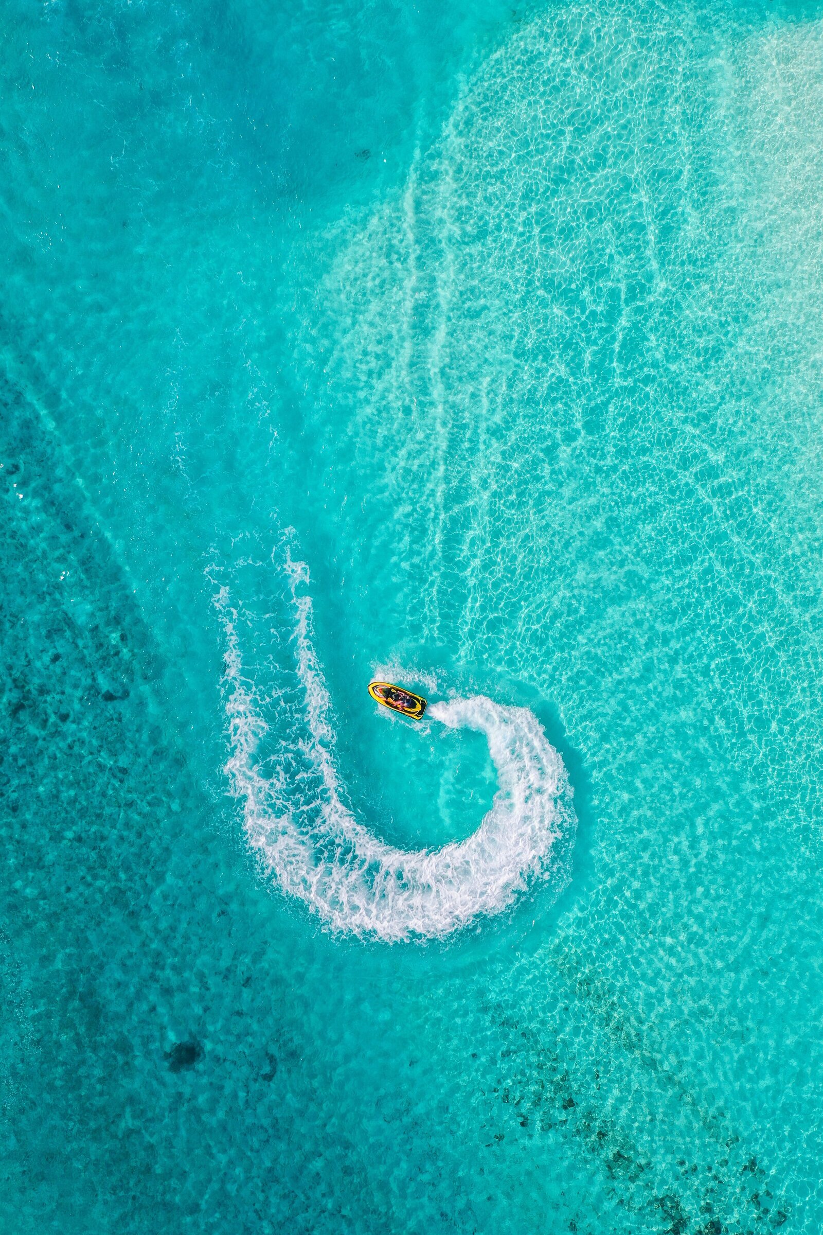 sebastian-huber-6JU5C73KQ5Q-unsplash