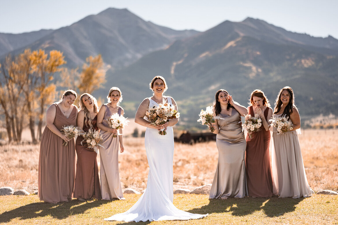 Colorado-Wedding-Photography_The-Barn-at-Sunset-Ranch_Mountain-Wedding_31