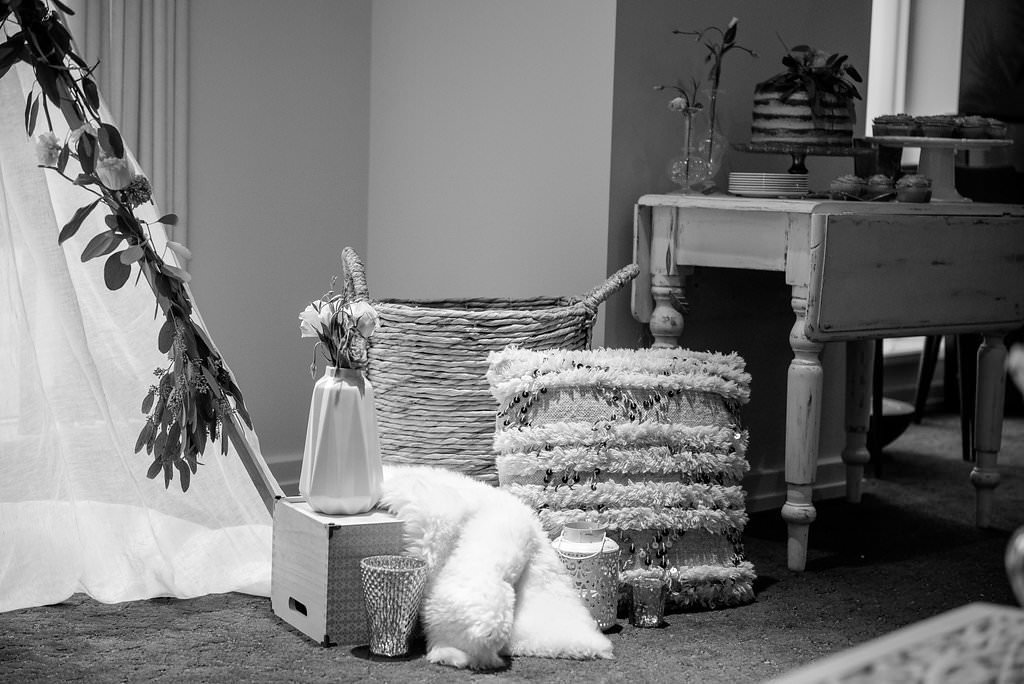 181_MaternityPhoto_Hintonburg_OttawaBabyShower_Boho_PhotosbyEmmah