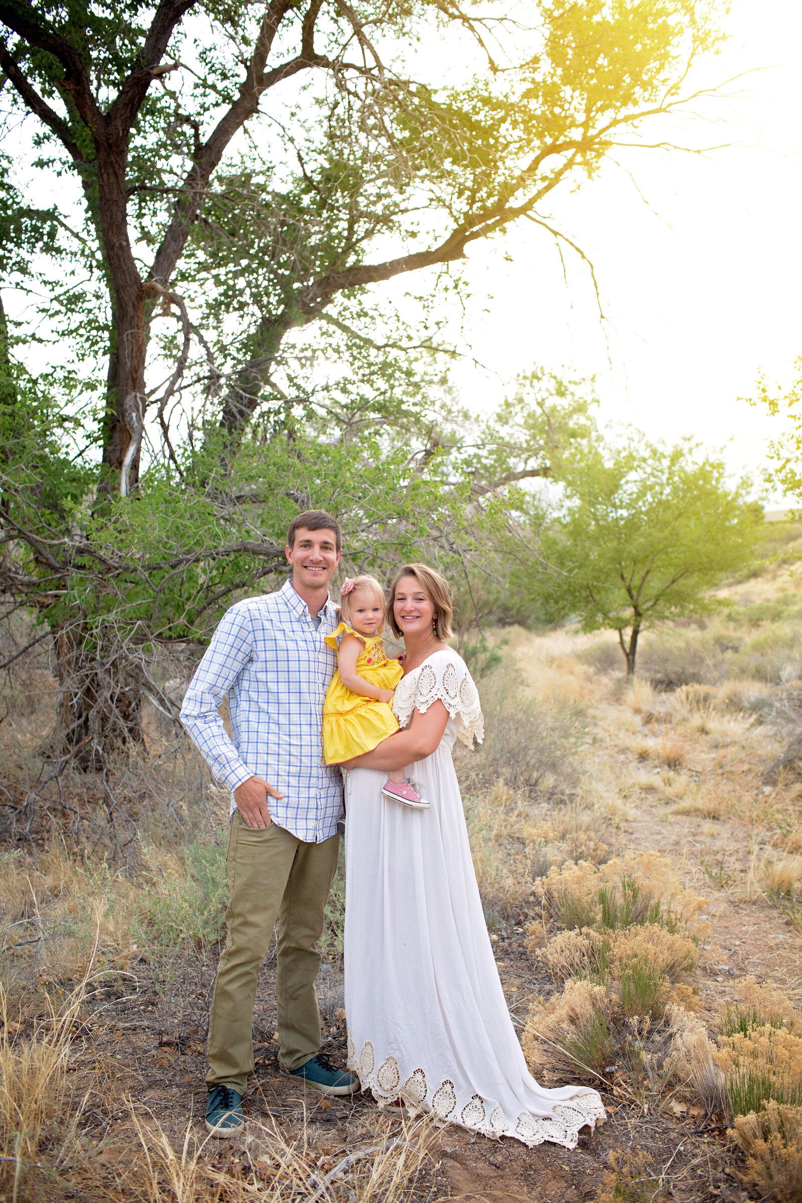 maternity