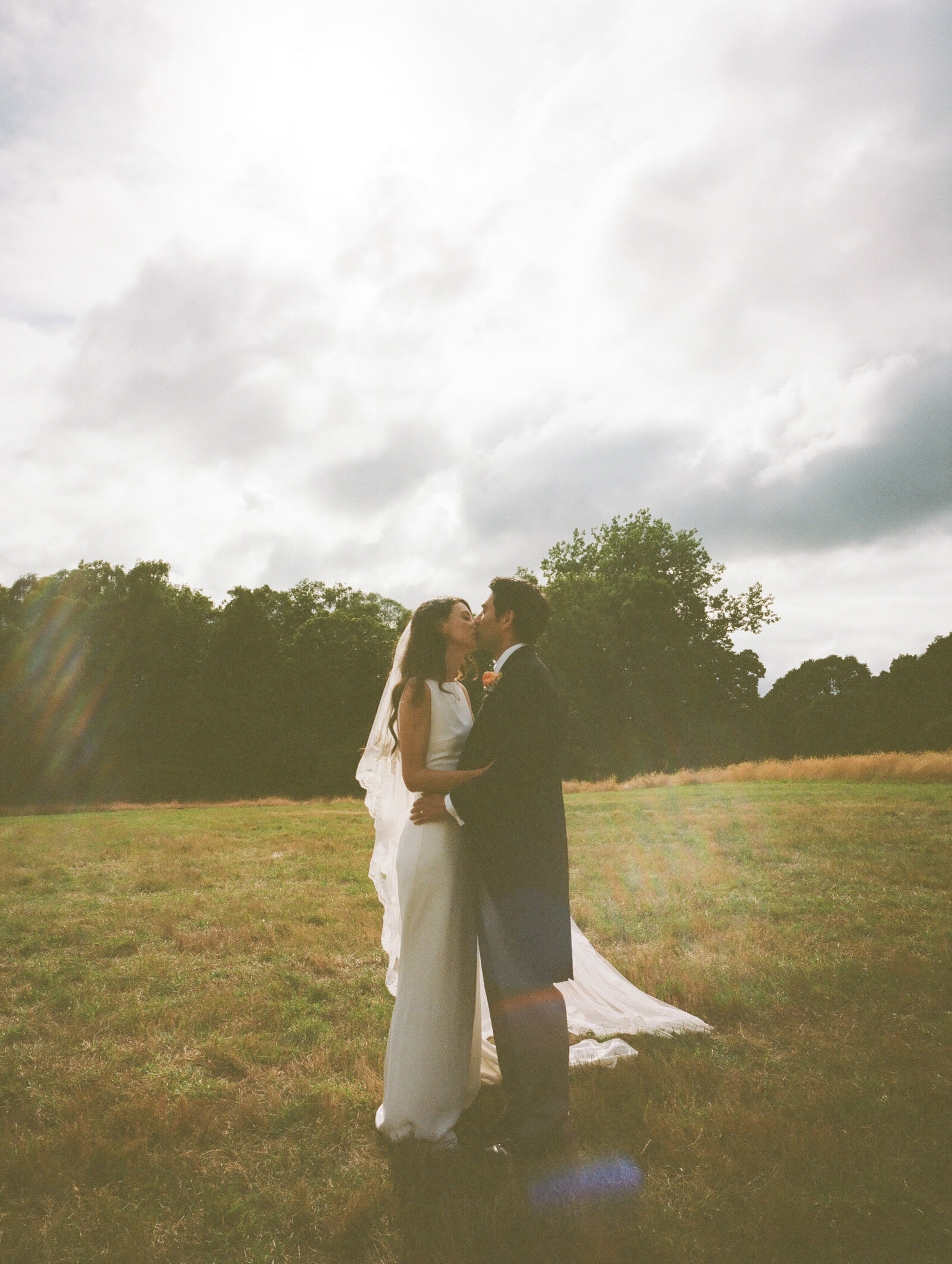 Destination Wedding Photography -359