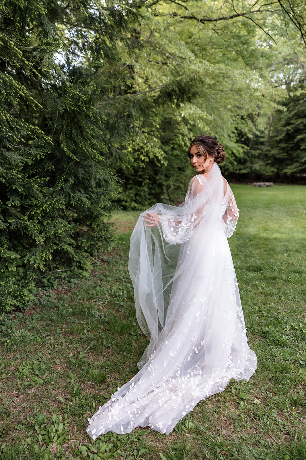 Gabby + Tom-614