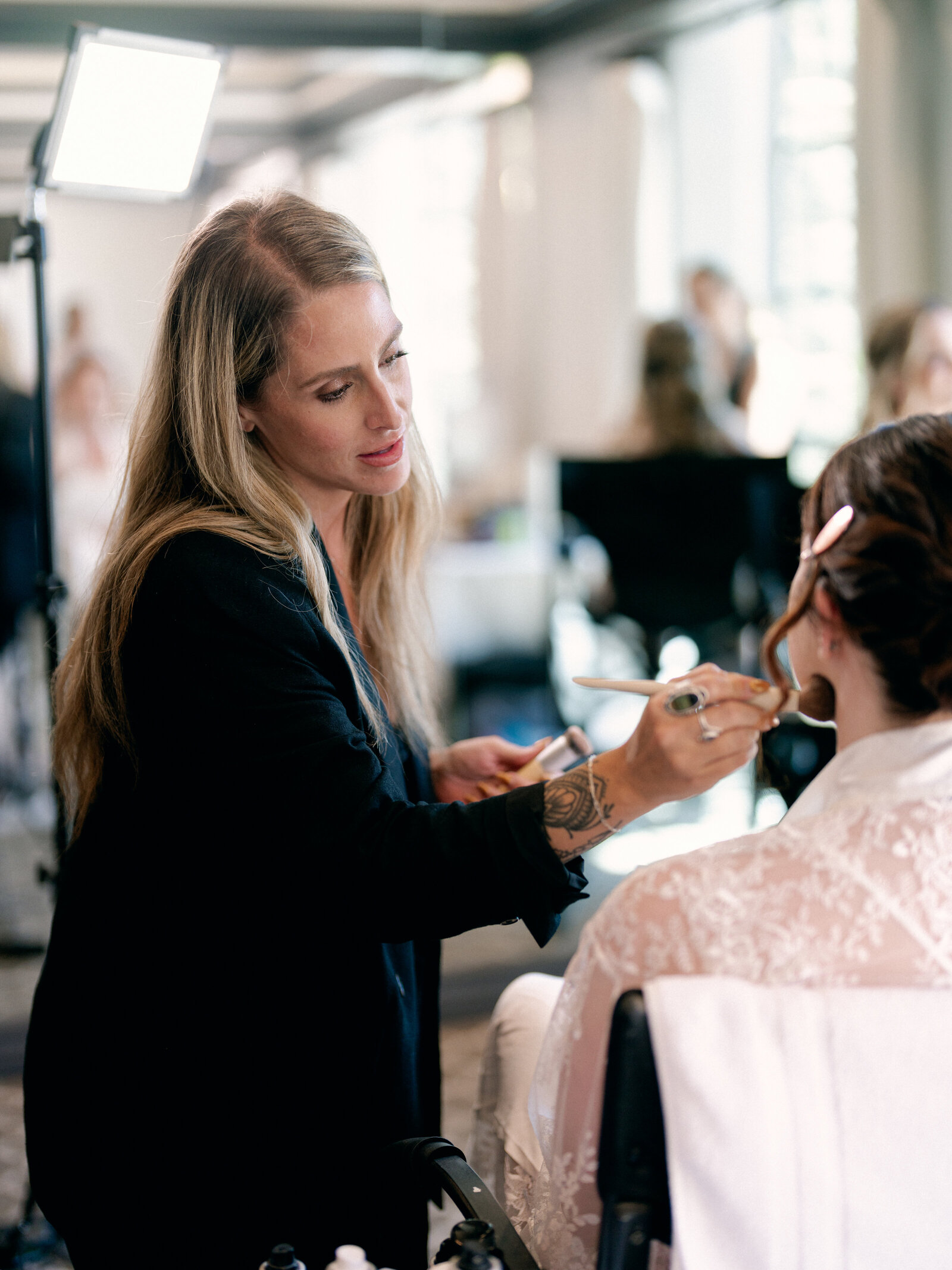 Jenny Quicksall Photography_ S+J Wedding-37