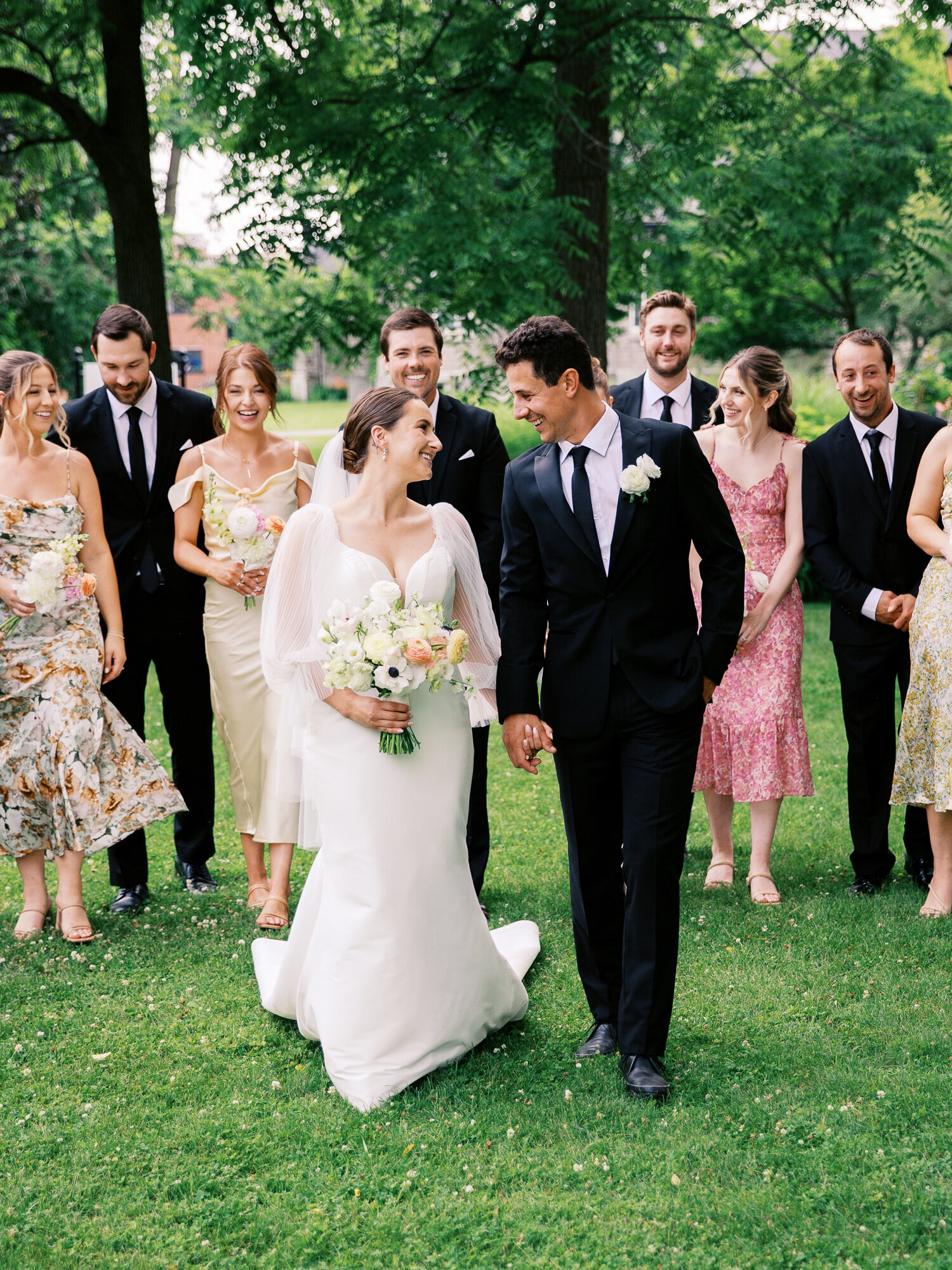 prince edward county wedding cape photos-049