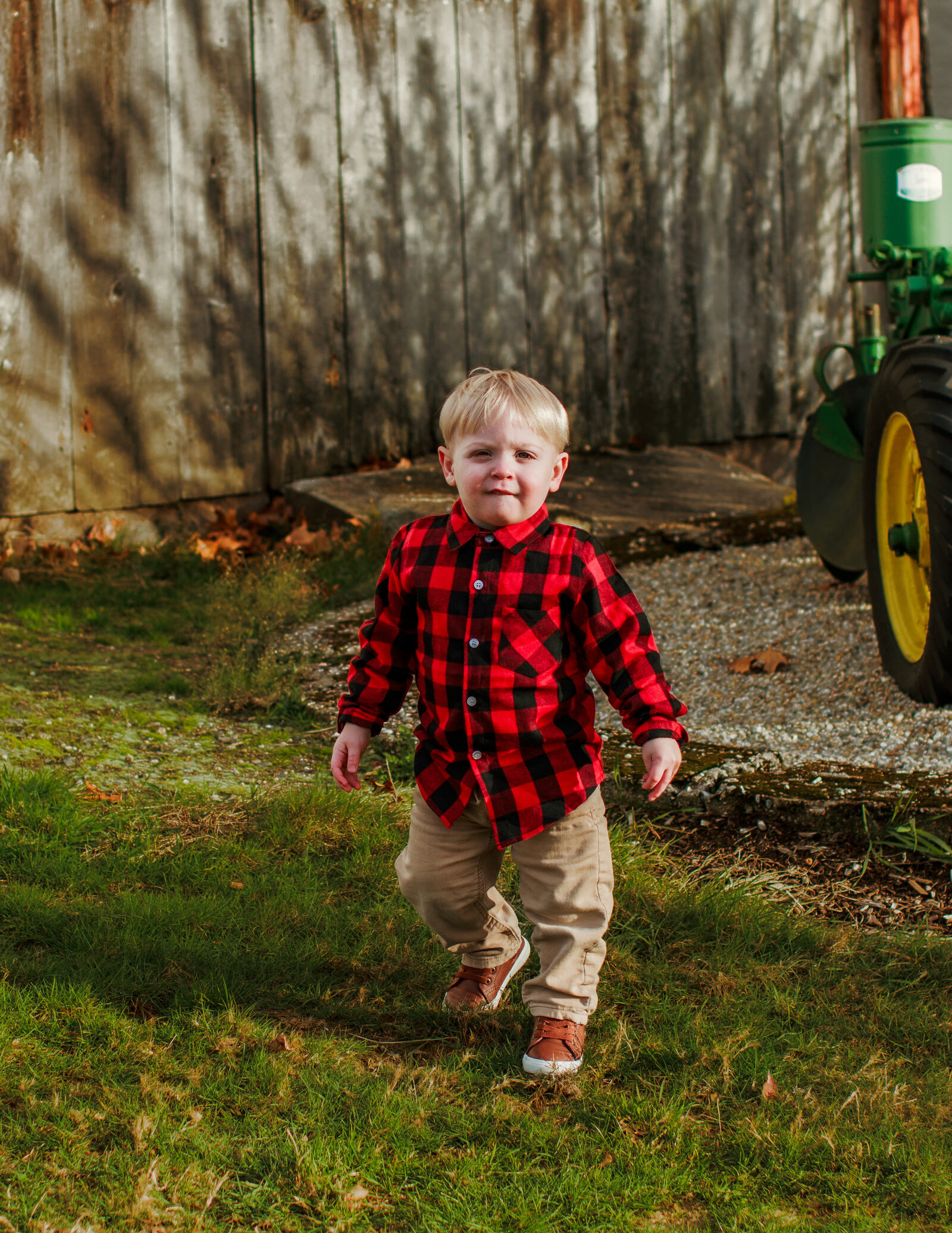 PoirierHolidayMinis-4