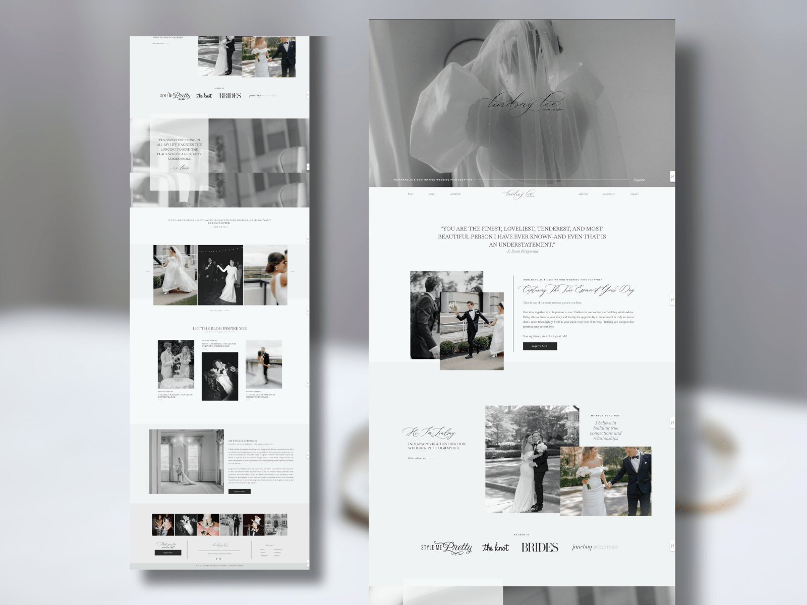 Ginza Design Vancouver Brand Design14
