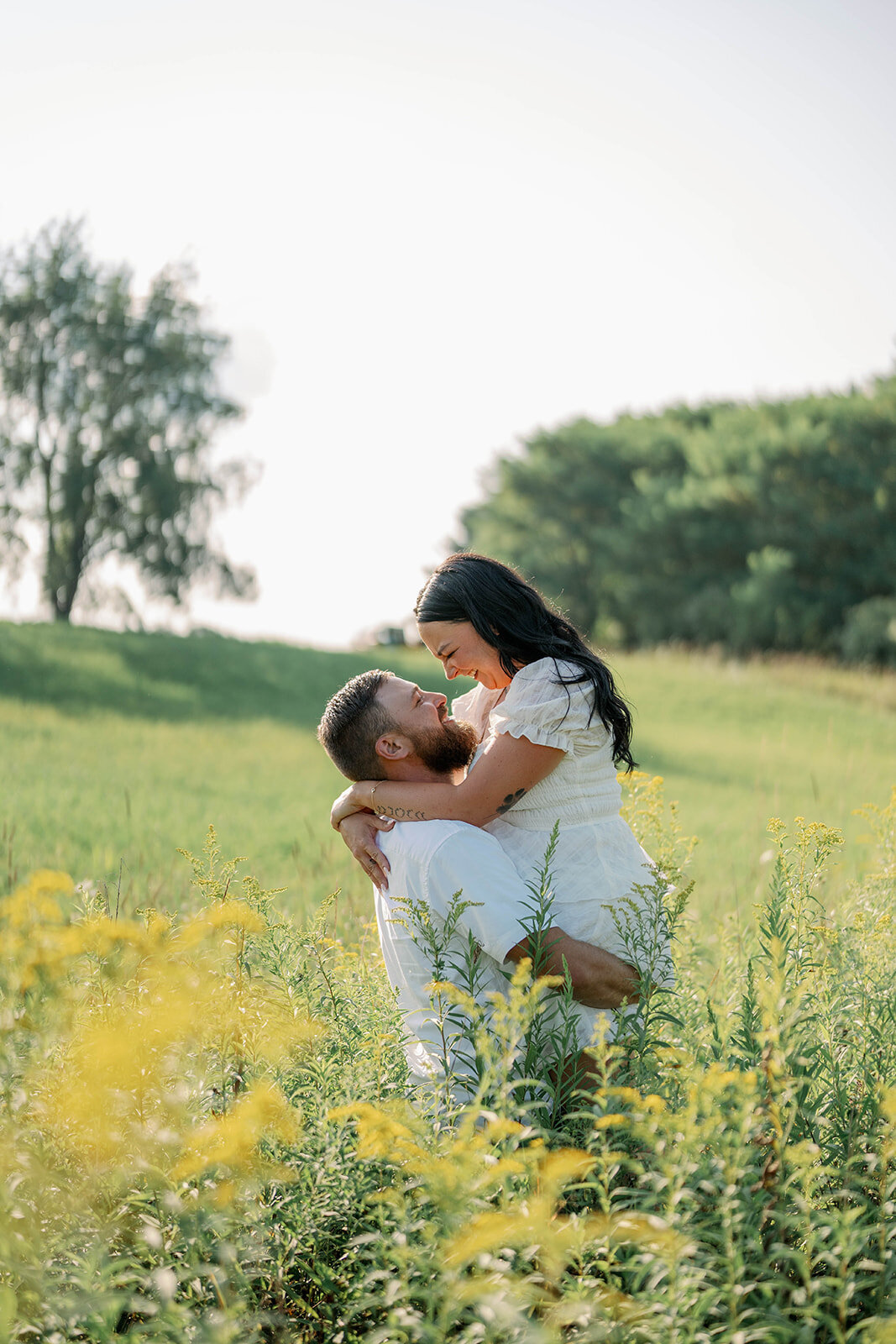 engagementphotos-46