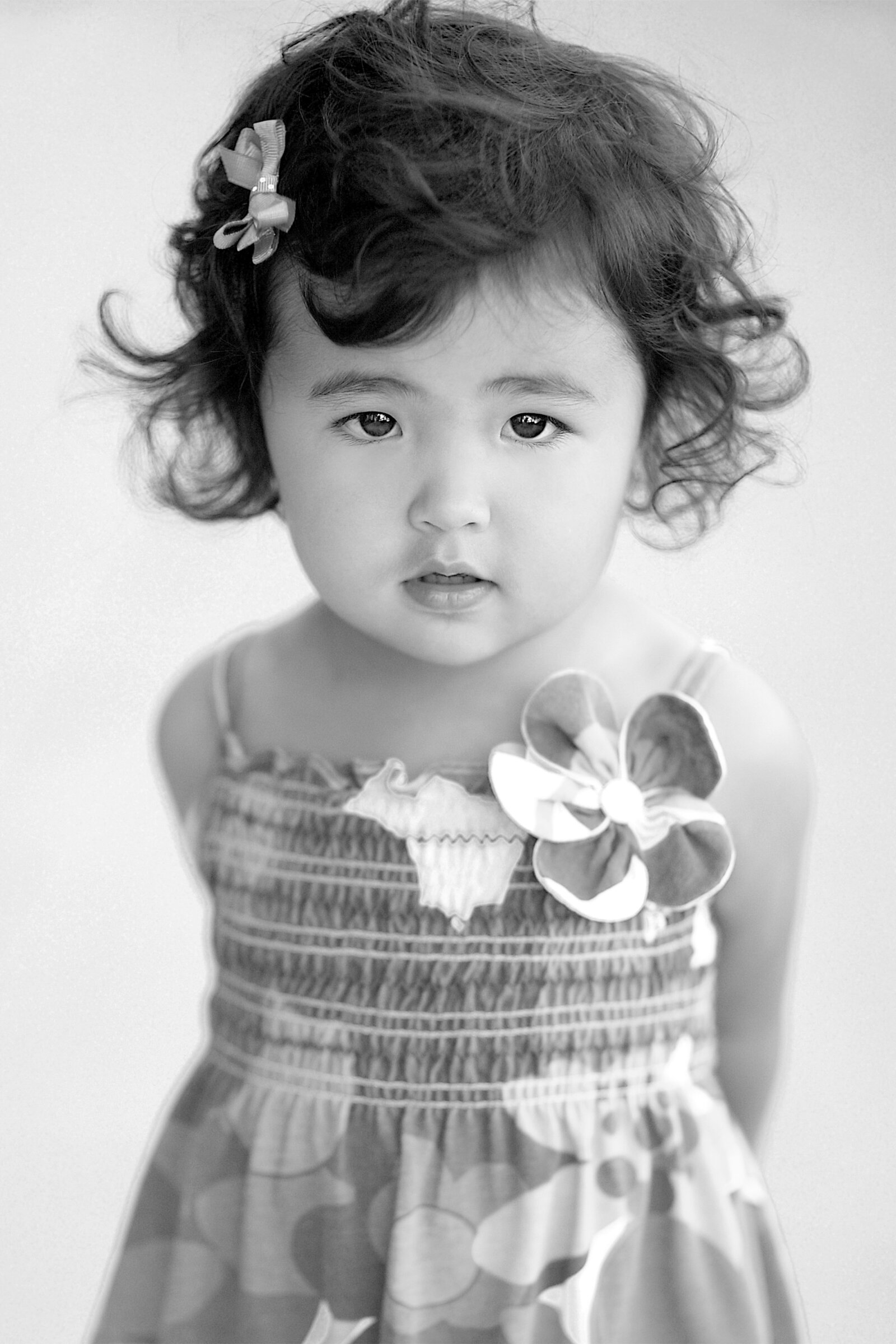 Youn