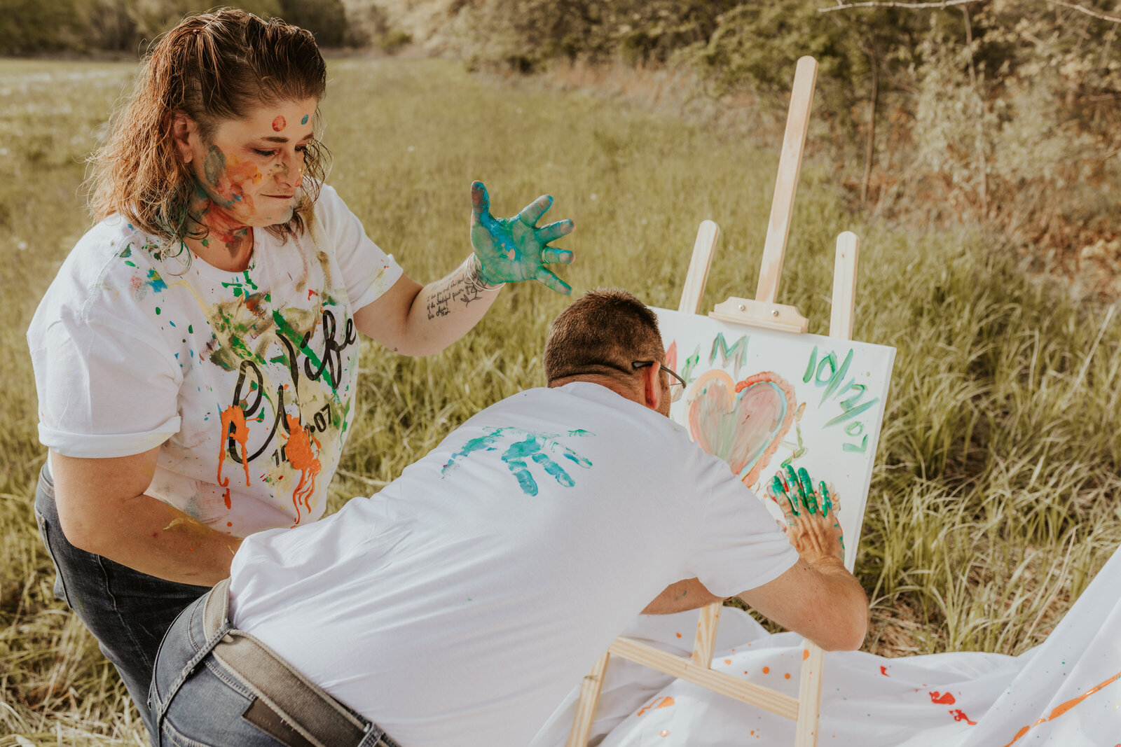 Romantic-Paint-Couple-Photos-Love-to-Lens-Photography-(214)