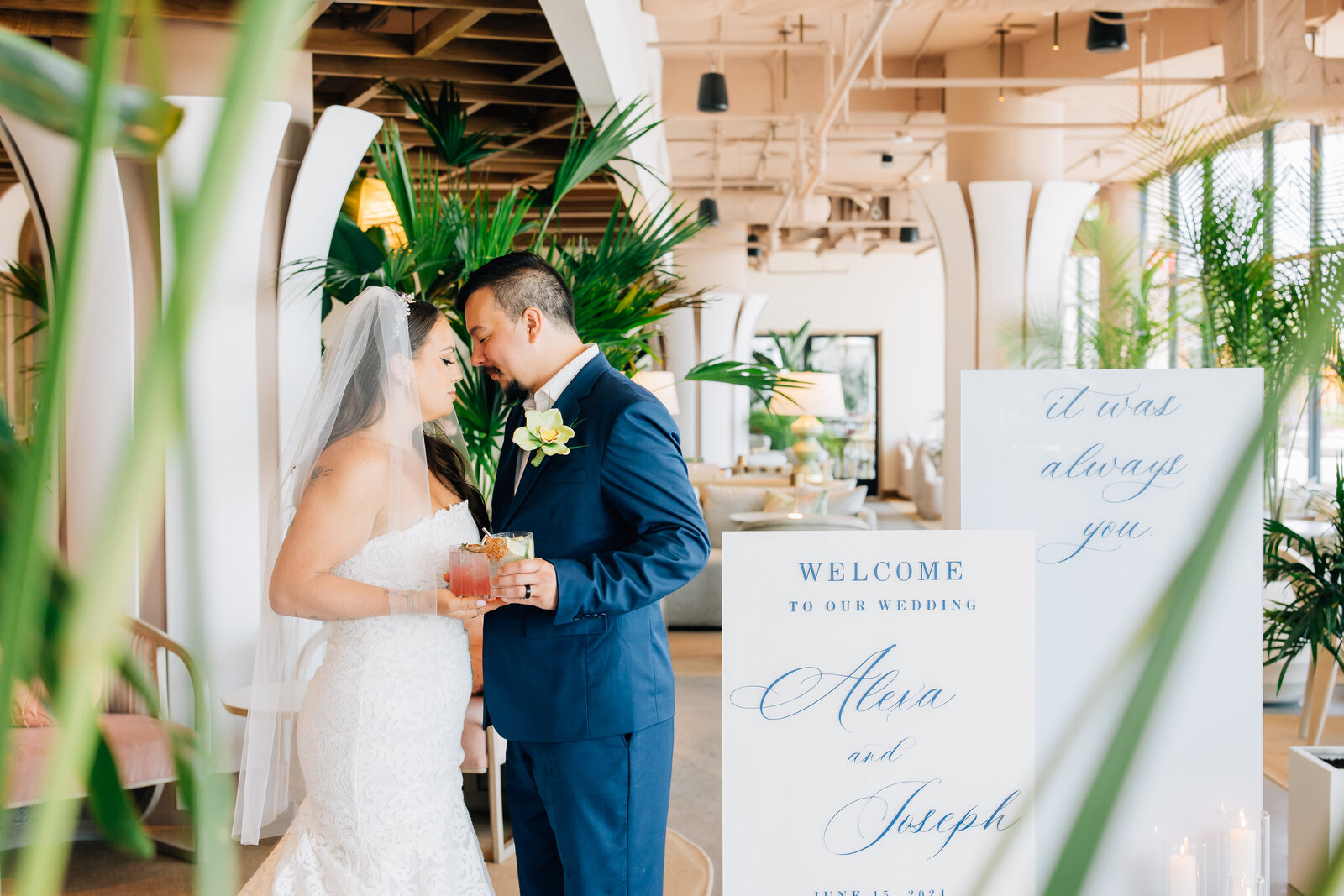 ShoreLovePhotographyWaveResort-408