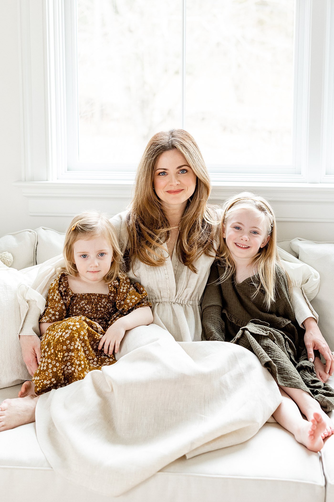 Watters family -13