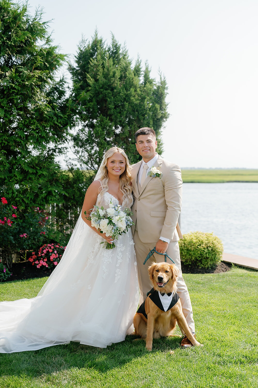 MagdalenaStudios_BrittanyIan_Wedding-785