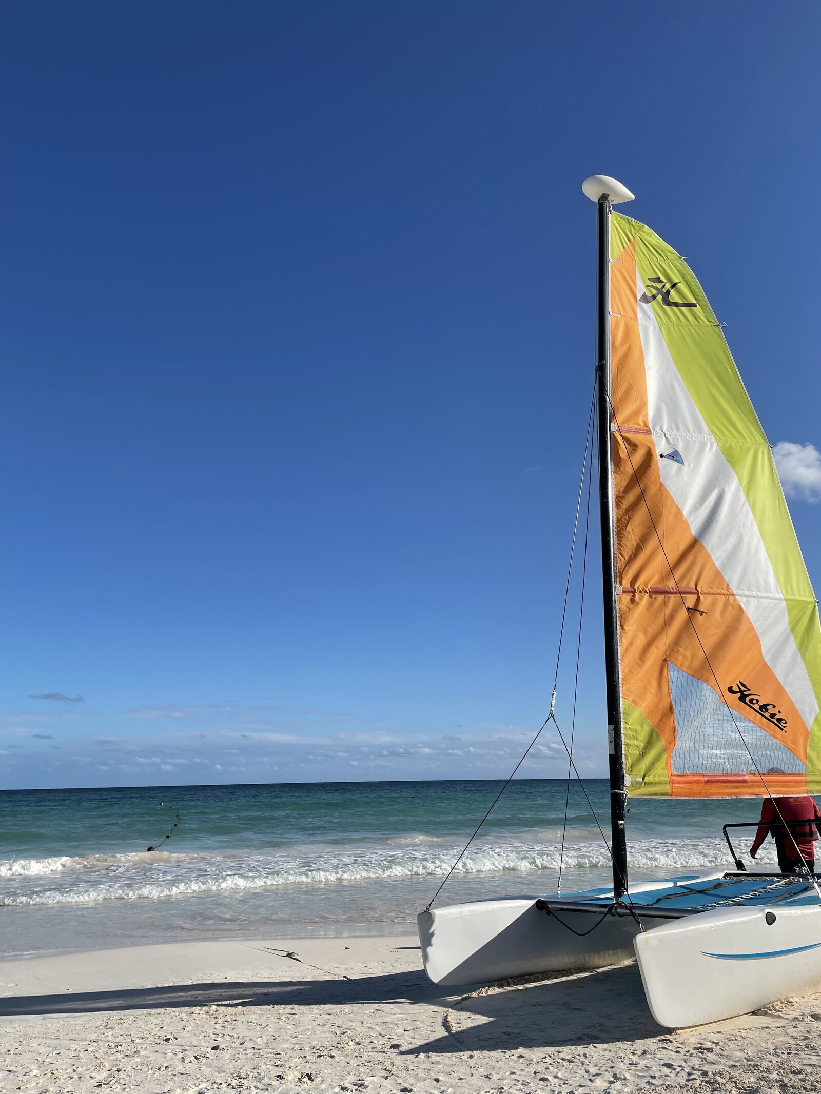 Tulumboat