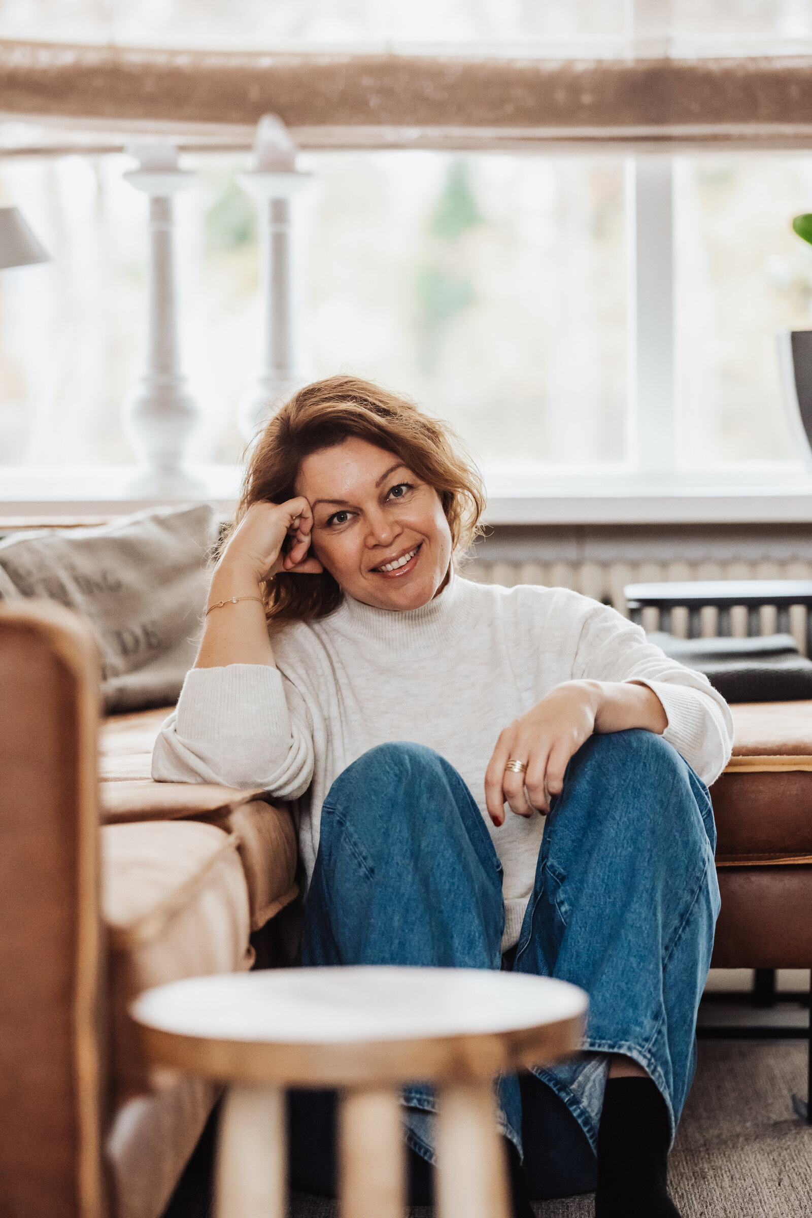Tineke Oving Fotografie (30)