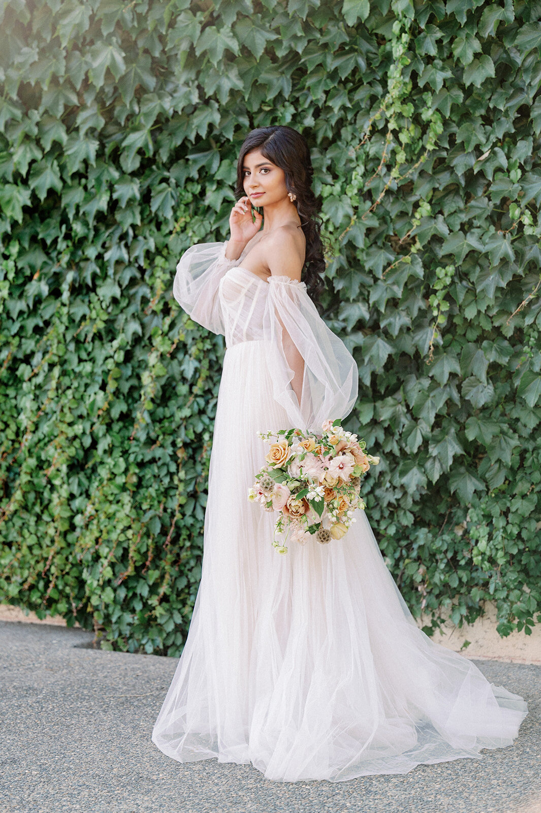 Seattle-Luxury-Film-and-Digital-Wedding-Photographer-362