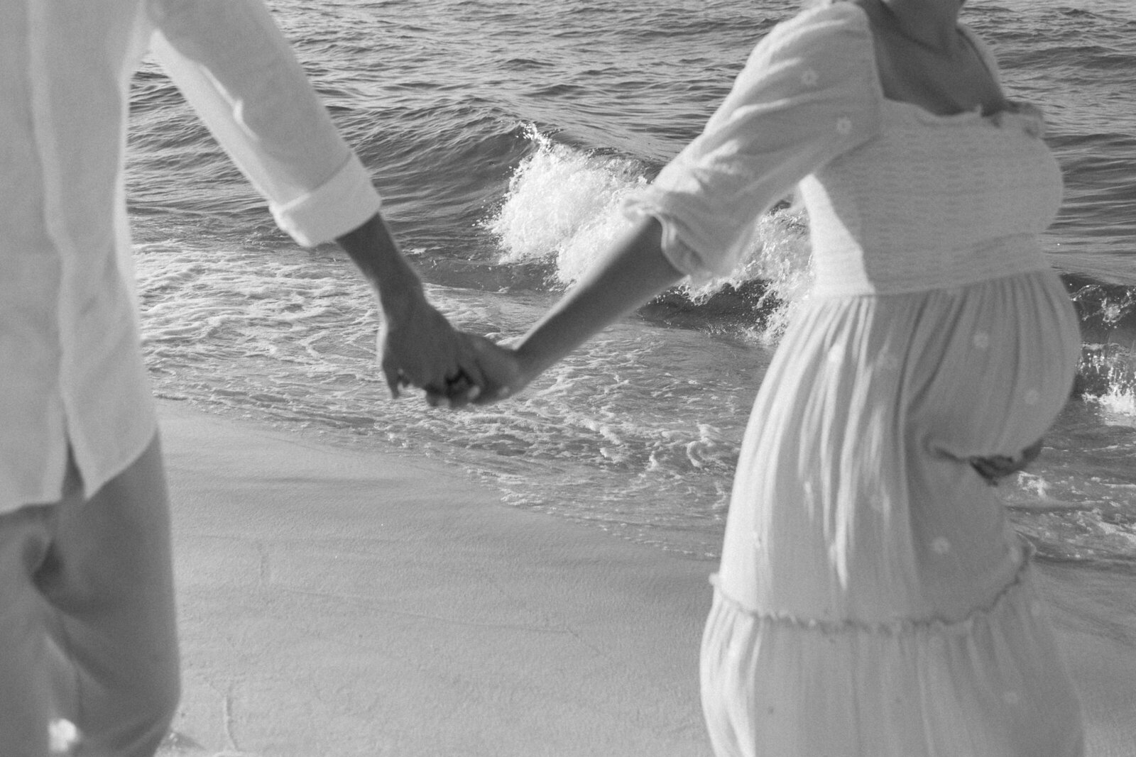 1M7A1866-3Tayller Tolbert Photo lifestyle photographer Pensacola Florida Family photos