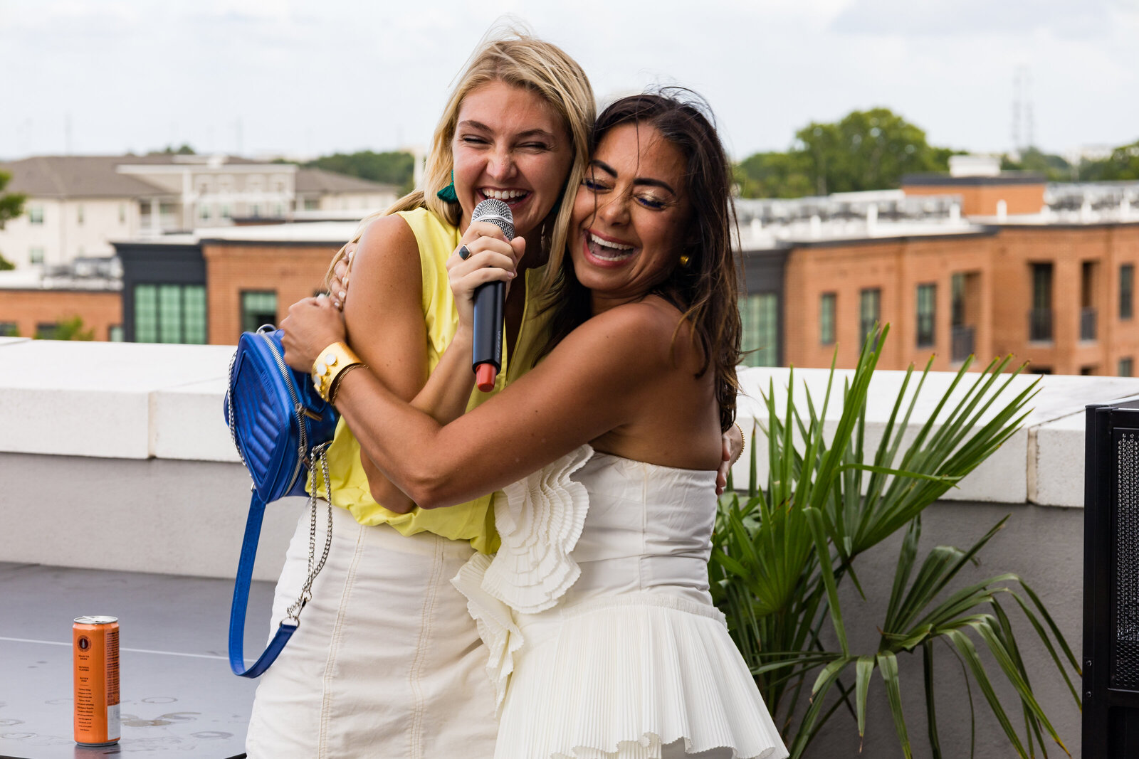 Summer Sizzle-637