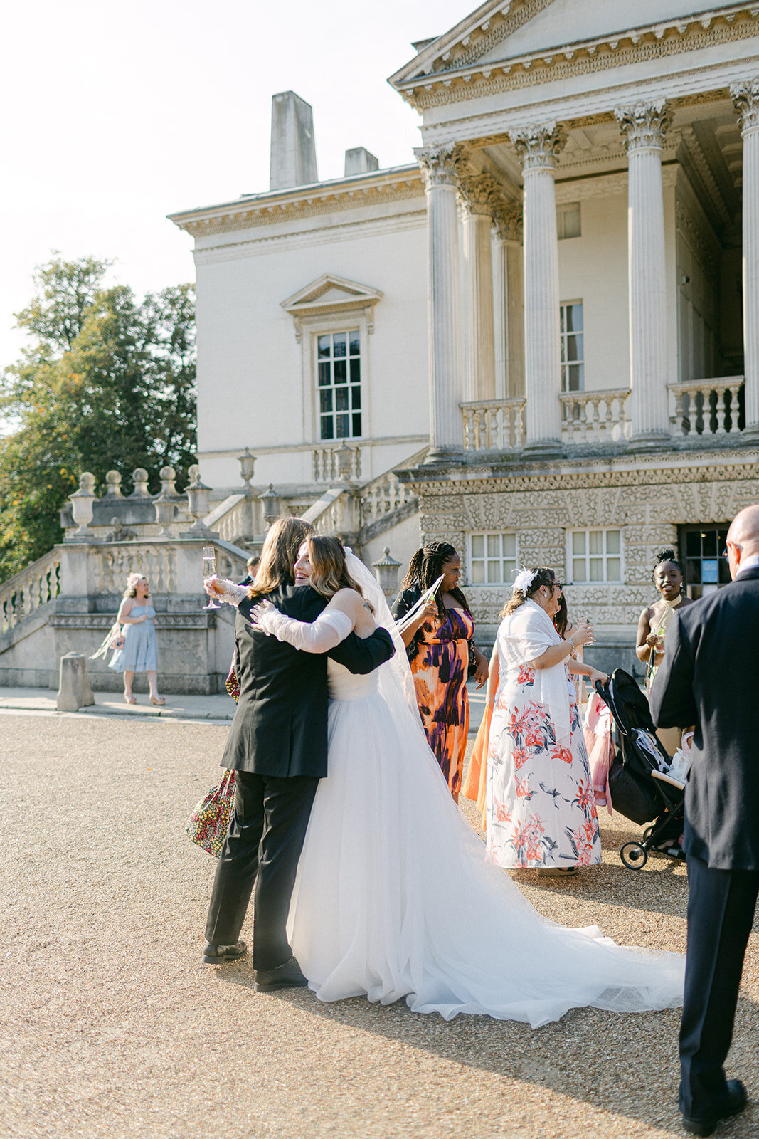 Ayla-Cameron-Wedding-Philippa-Sian-Photography-476