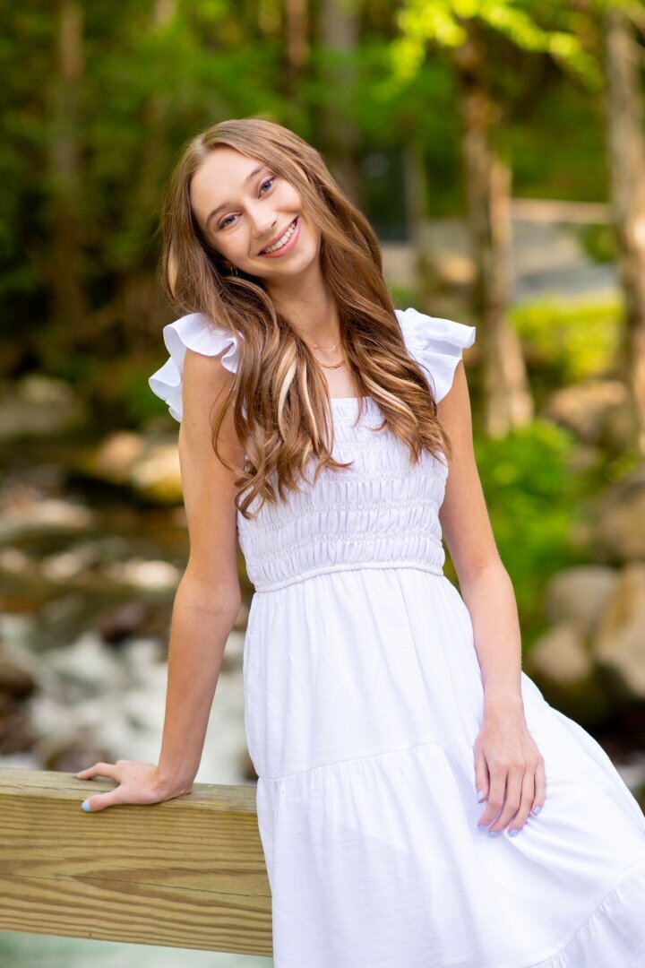 Sweet_16_Photos