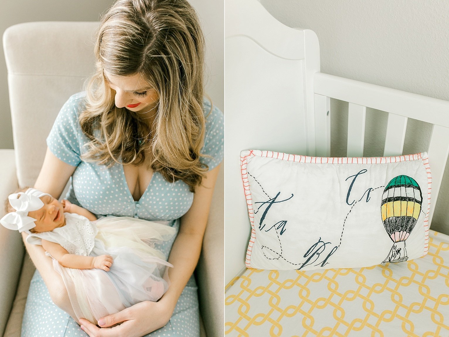 dallas wedding photographer_0191