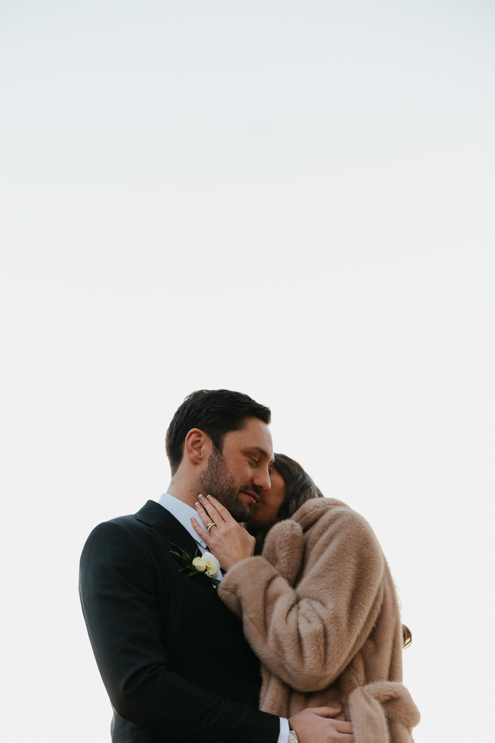 Alex-McCrary-Photography-St-Matthew-Lutheran-Church-Hotel-Julien-Dubuque-Iowa-Gracie-Brendon-Wedding-472
