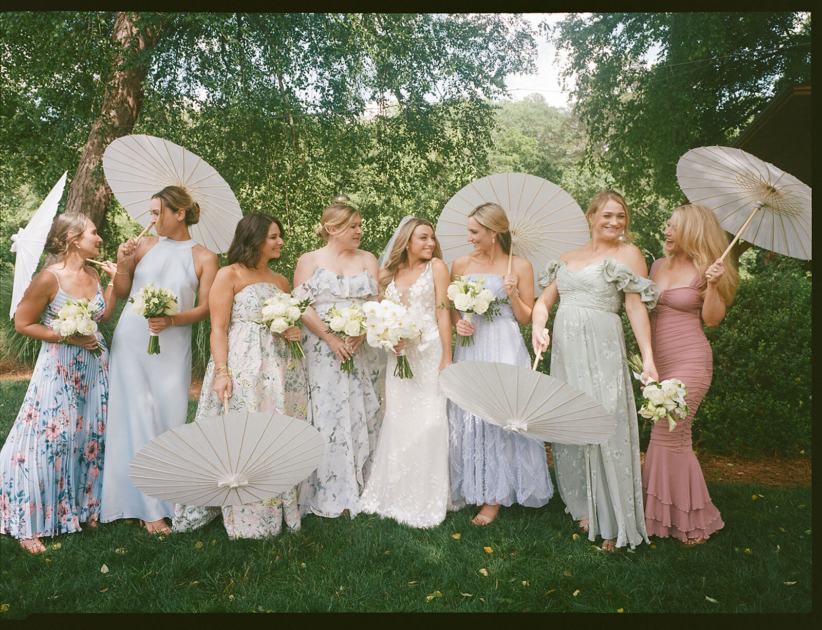 Canoe-Wedding-Atlanta-0011