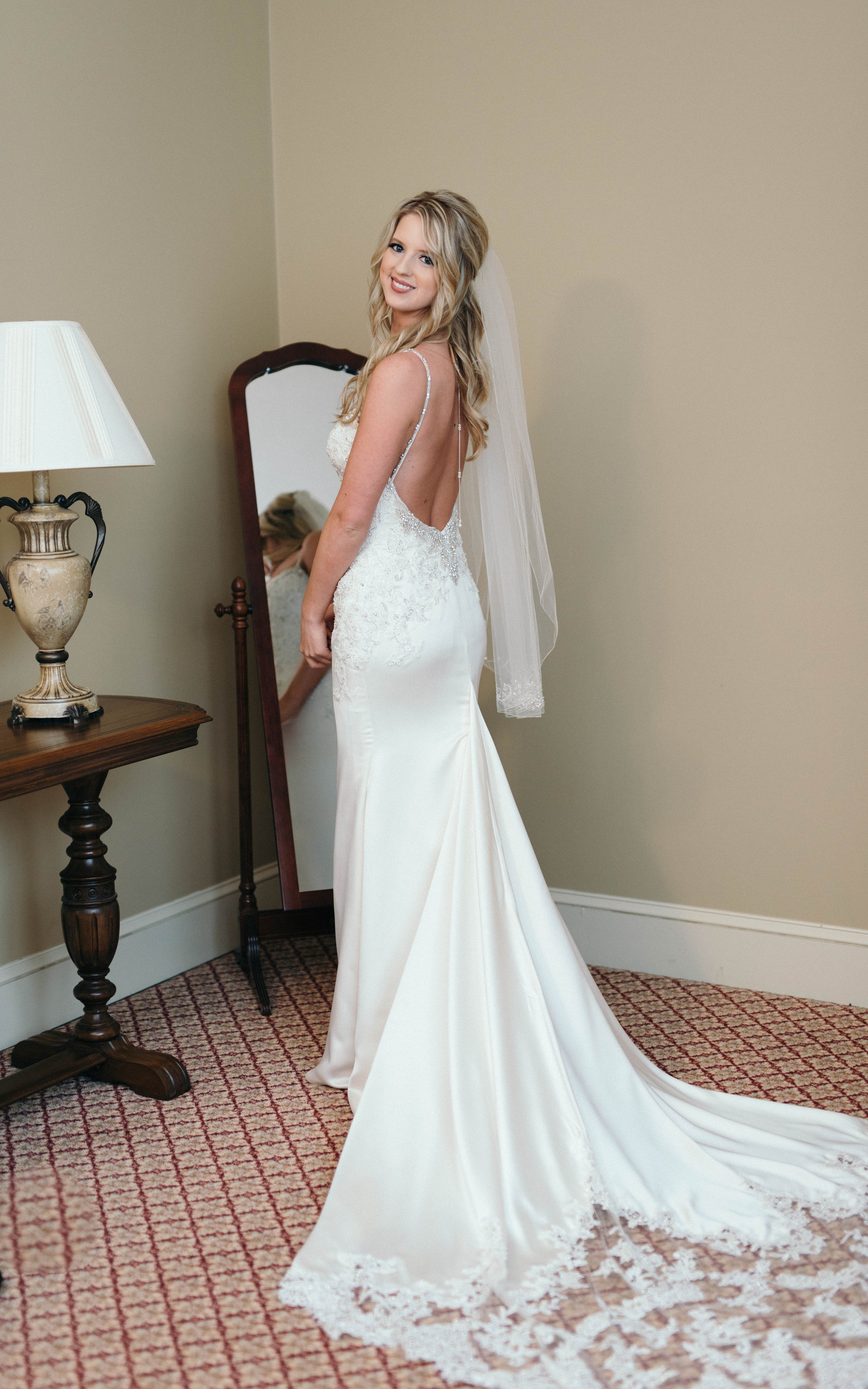 Bogers Wedding-Bogers Wedding-0026