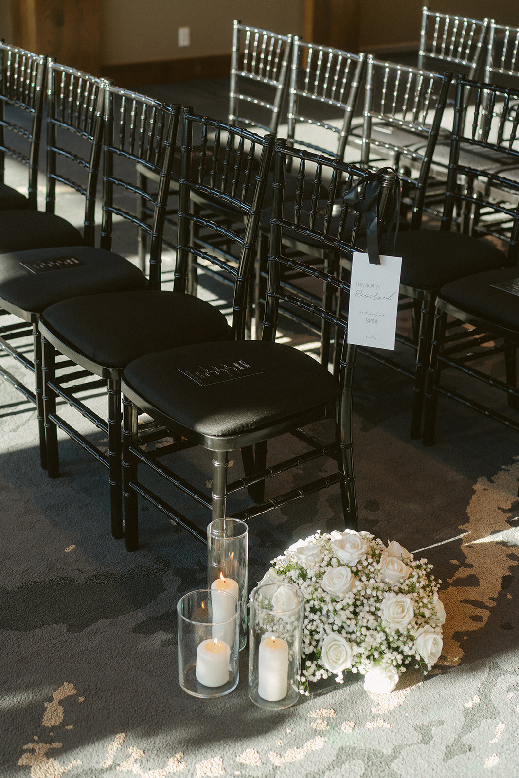 ceremony-6