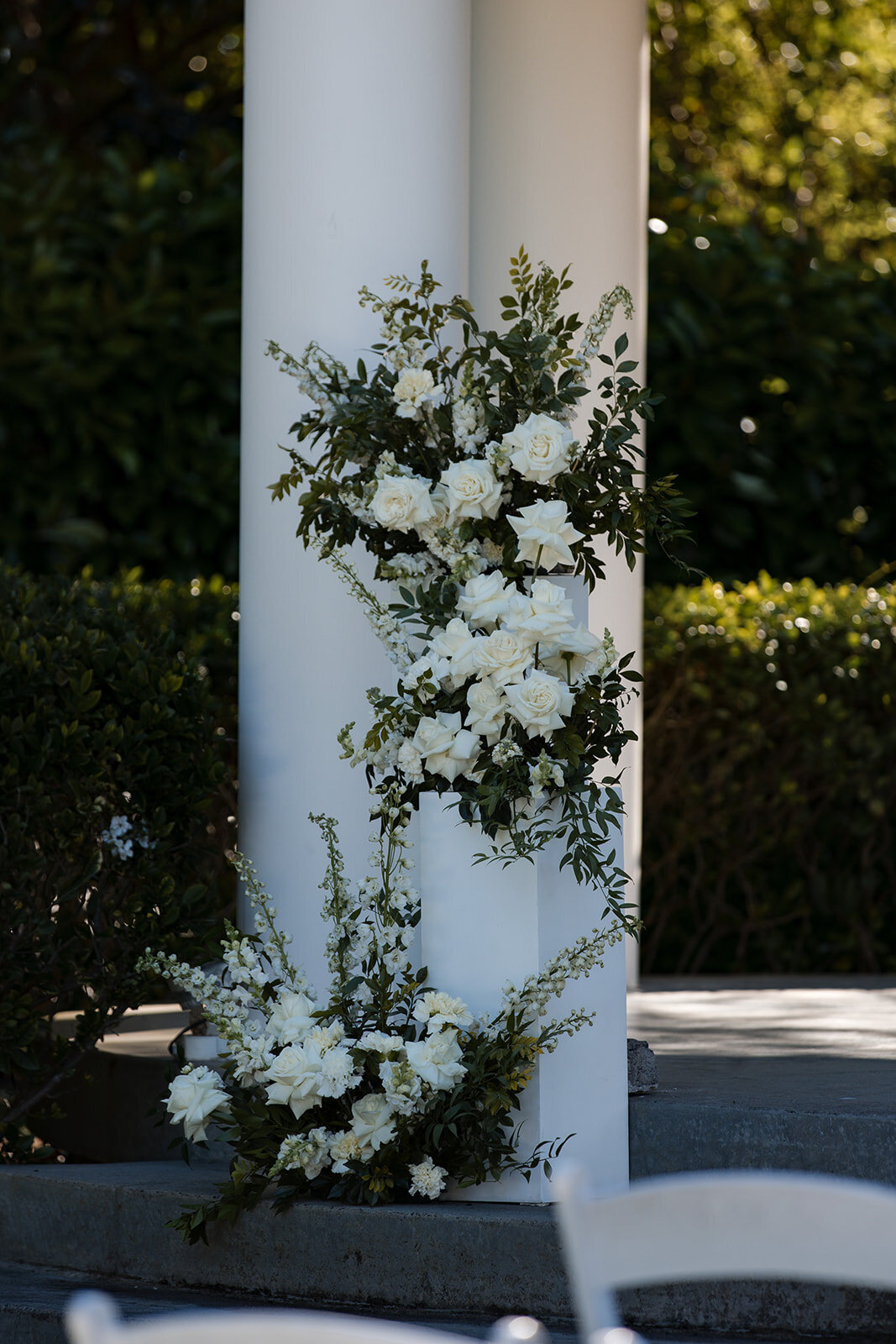 Nicola & Andrew-315