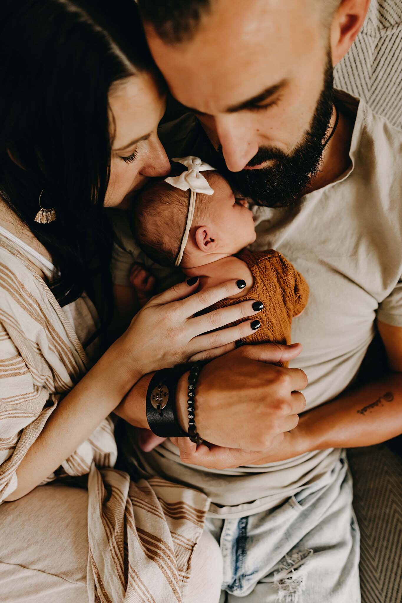 newborn-session-details