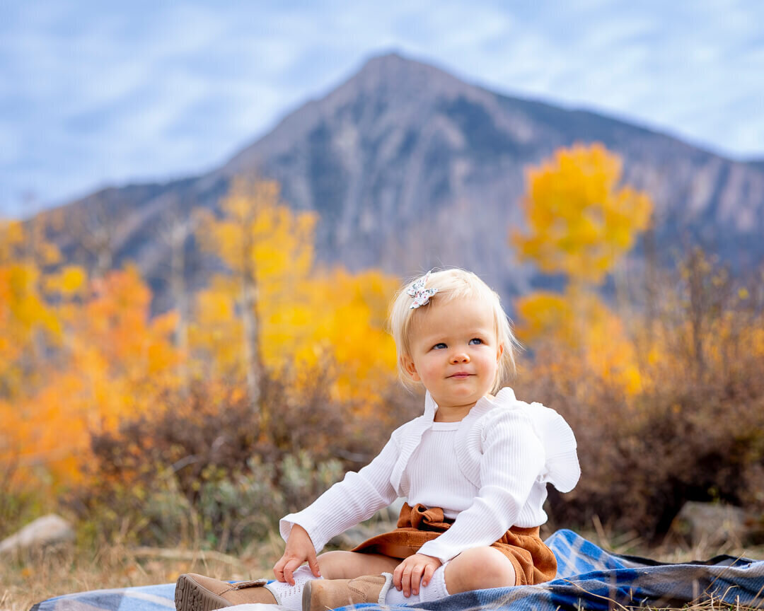 crested-butte-mountain-family-photographers