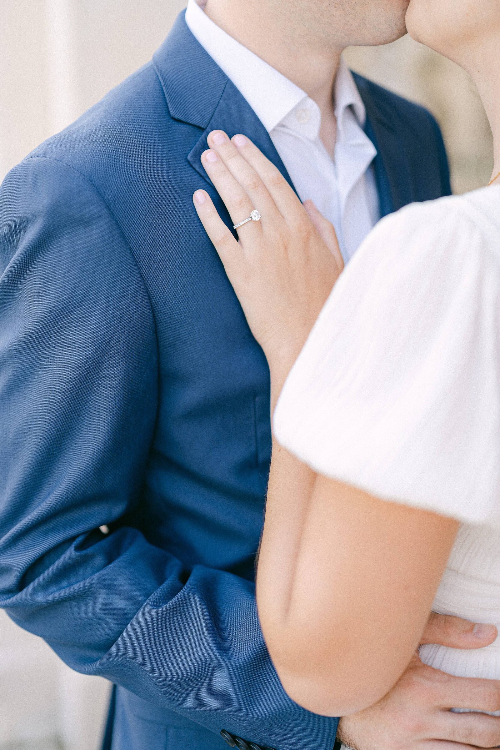 Katie Whitcomb Photography_Longwood Gardens Philedelphia Engagement Session_Carolyn Patrick_0006