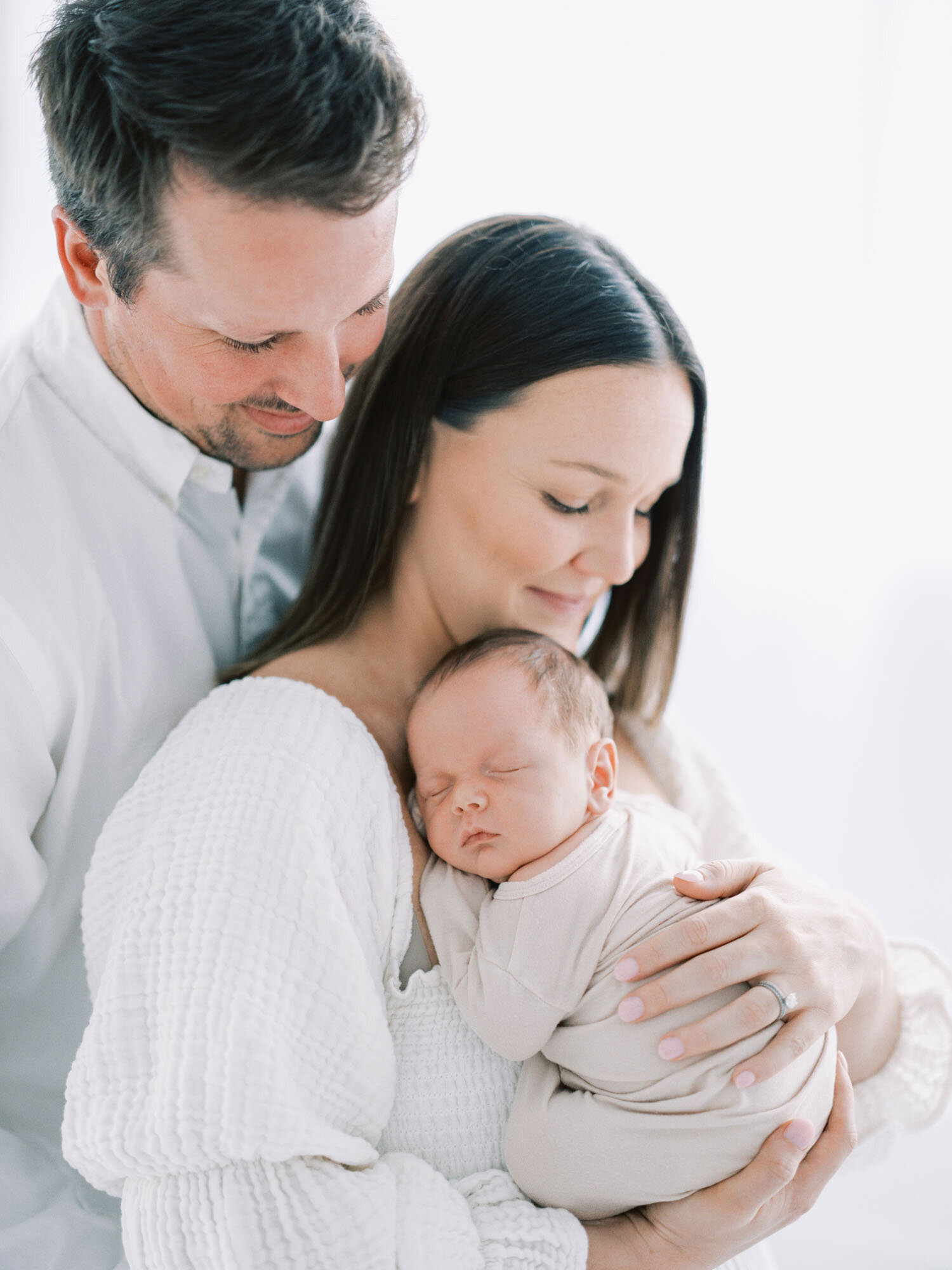 newborn-portraits_108
