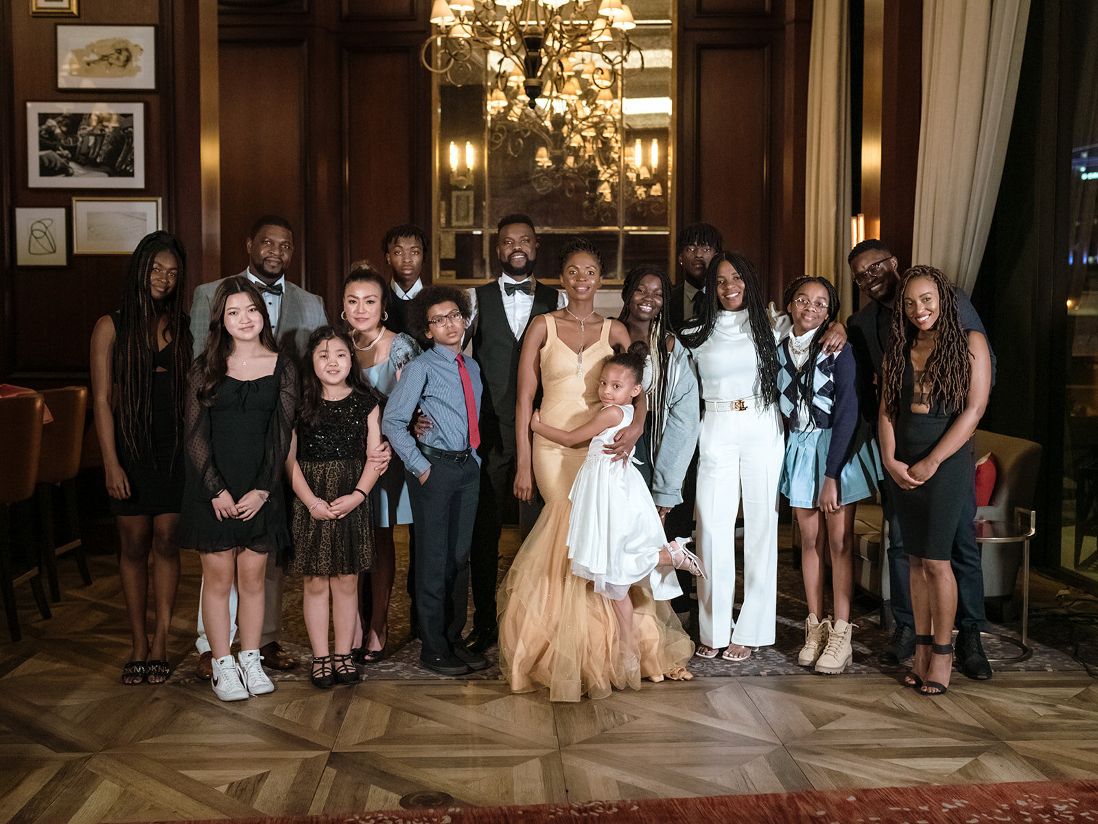 2022 Jenny Shipley Wedding MT-88