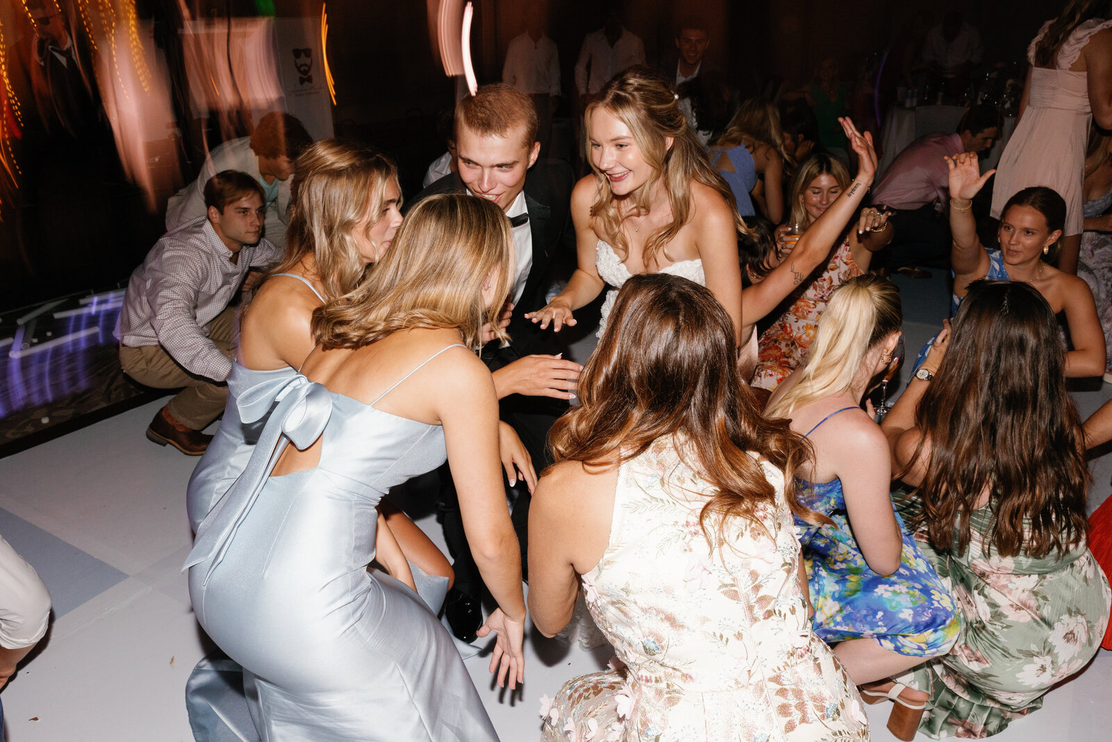 hannahtyler_bastroptxwedding-506