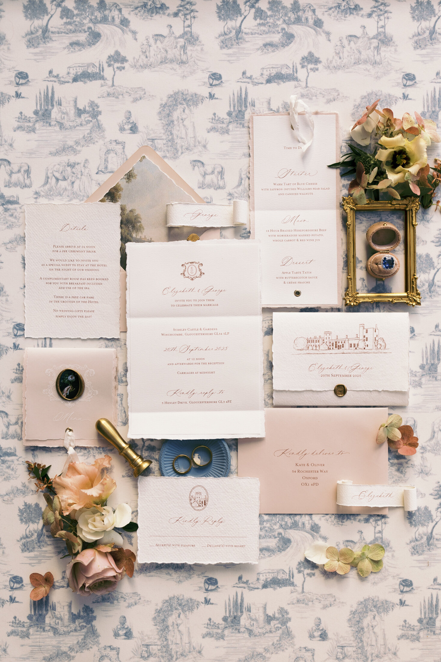 wedding details-23