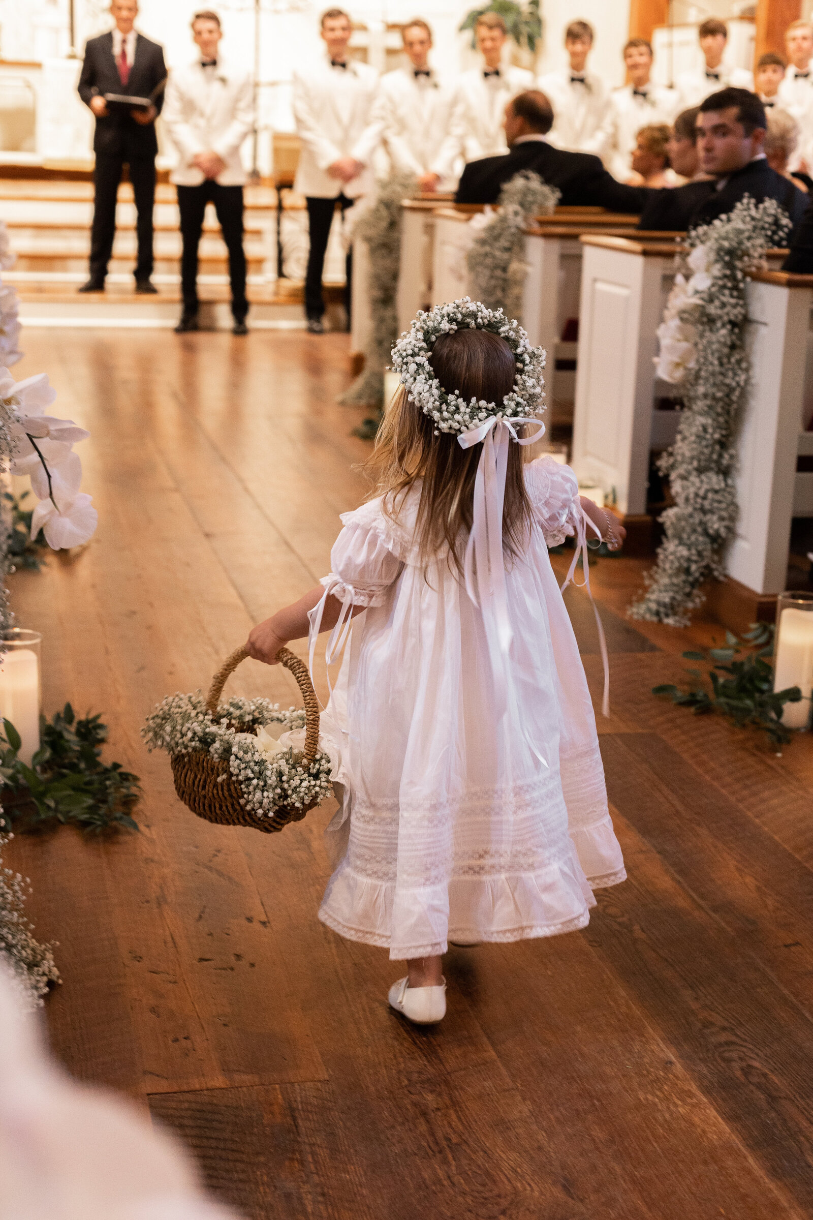 sea-island-wedding-photographer-66